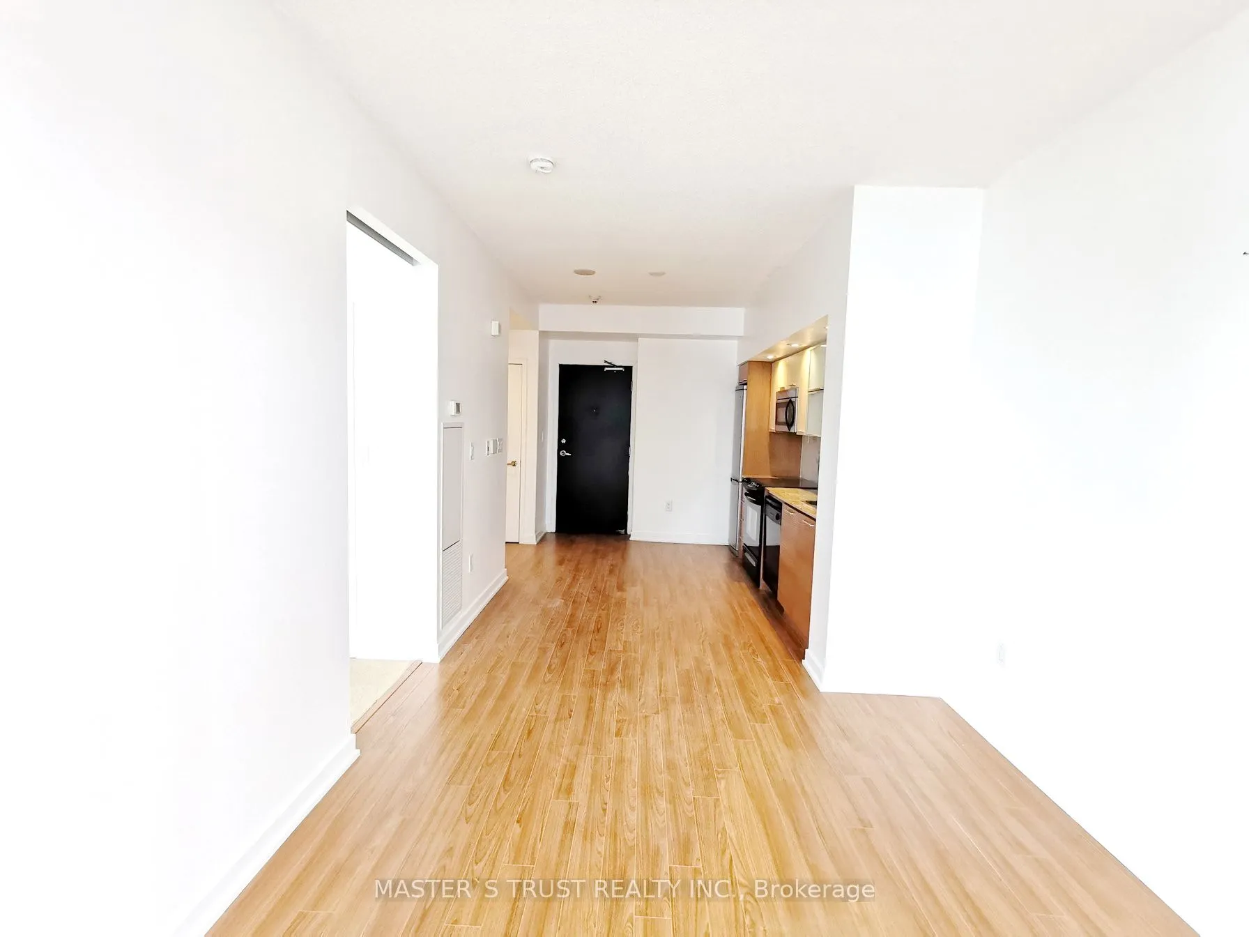 25 Capreol Court, #4101