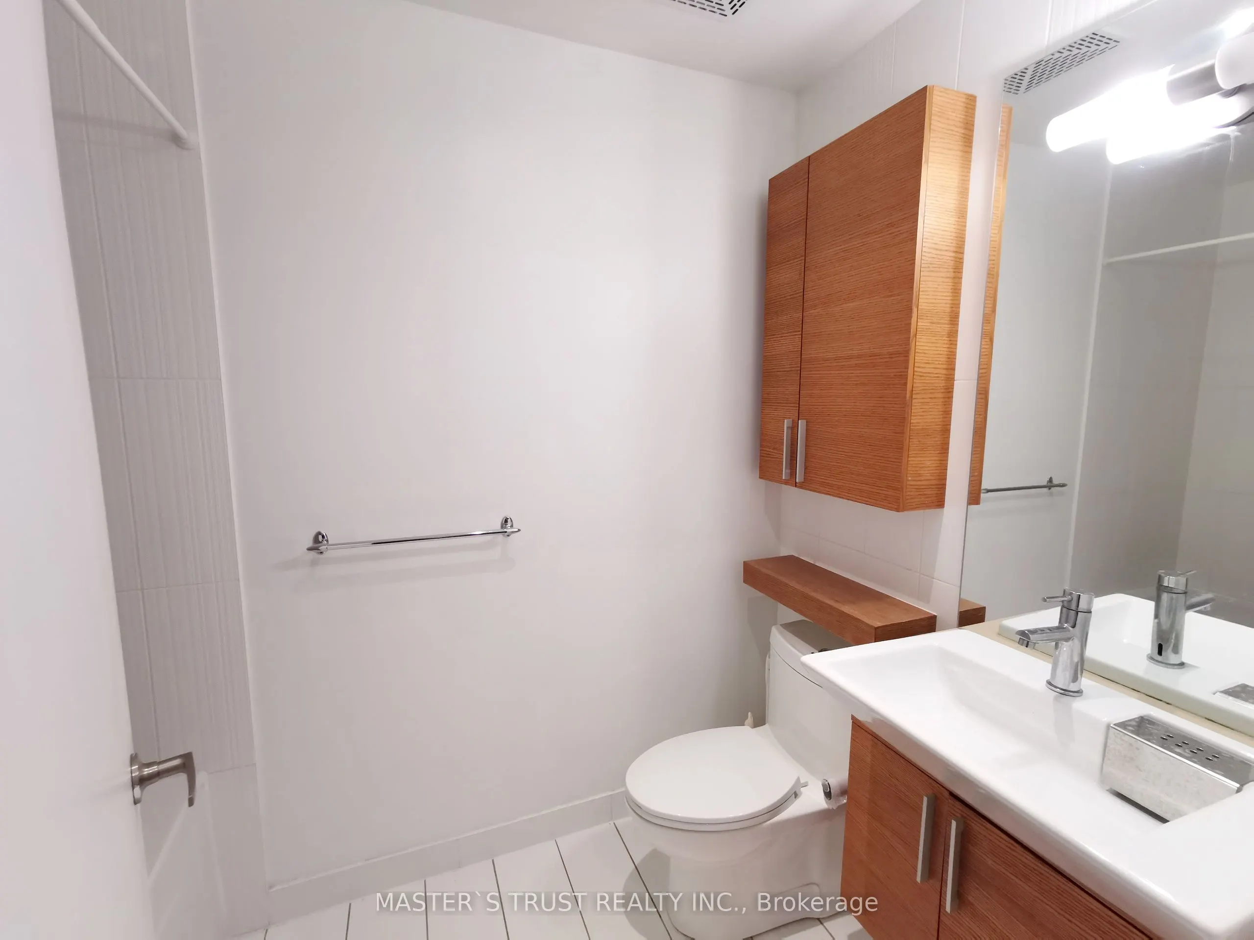25 Capreol Court, #4101
