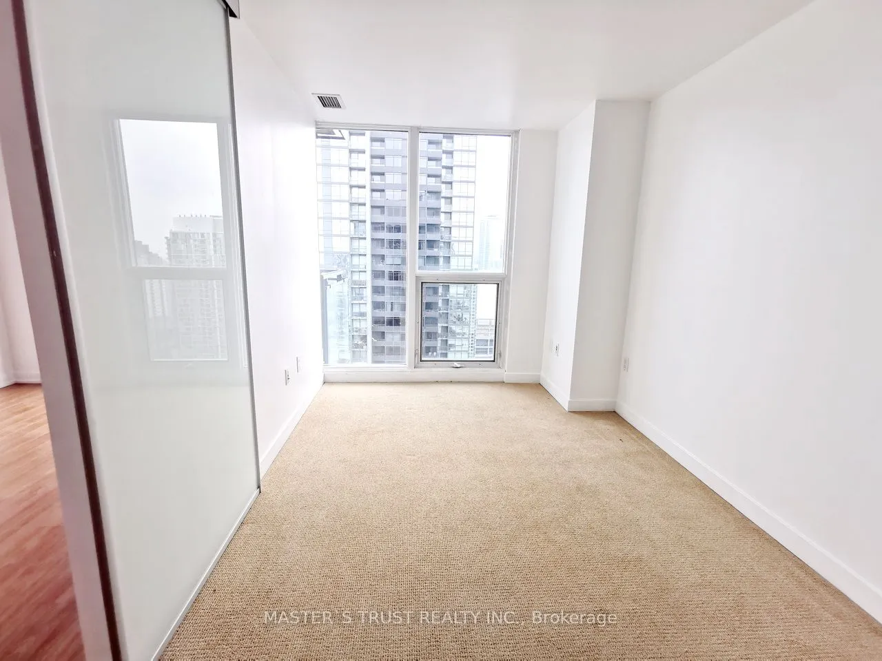 25 Capreol Court, #4101