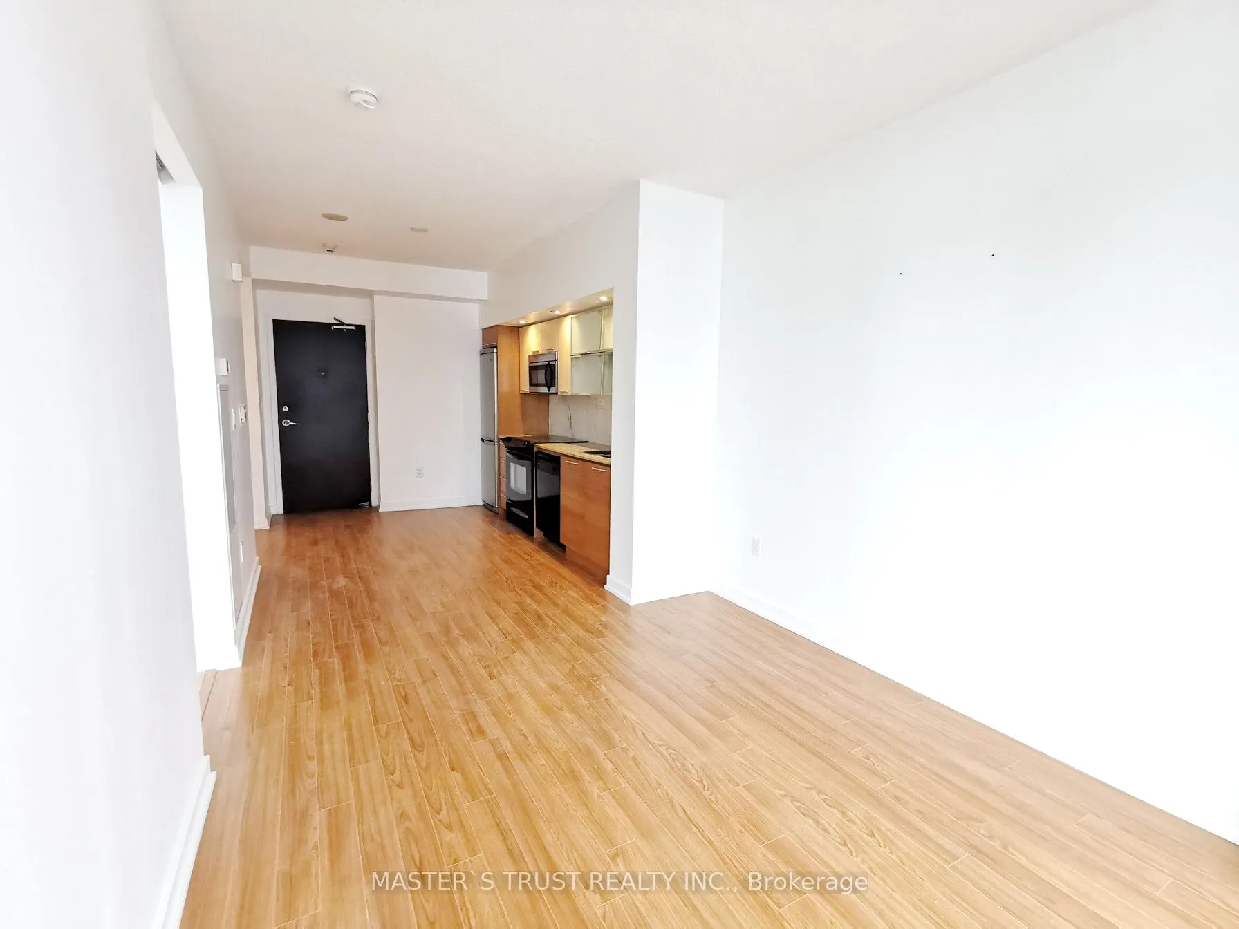 25 Capreol Court, #4101
