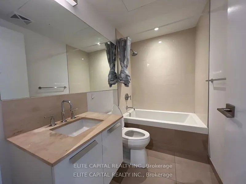50 Charles Street E, #2309