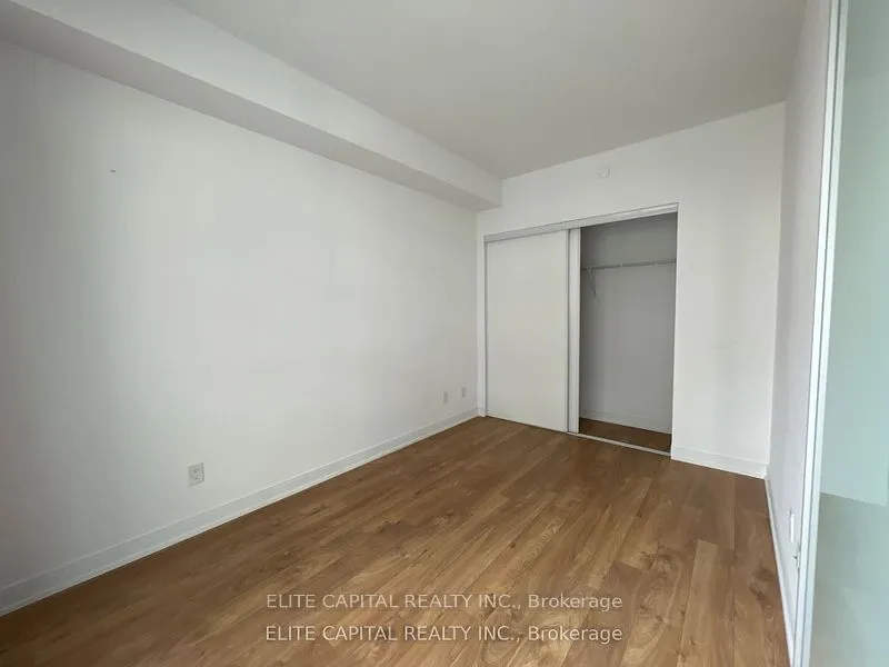 50 Charles Street E, #2309
