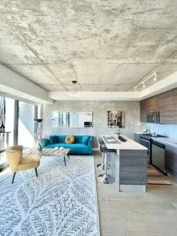 111 Bathurst Street, #1205