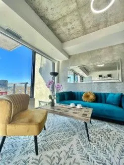 111 Bathurst Street, #1205