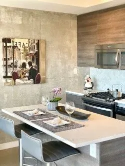 111 Bathurst Street, #1205