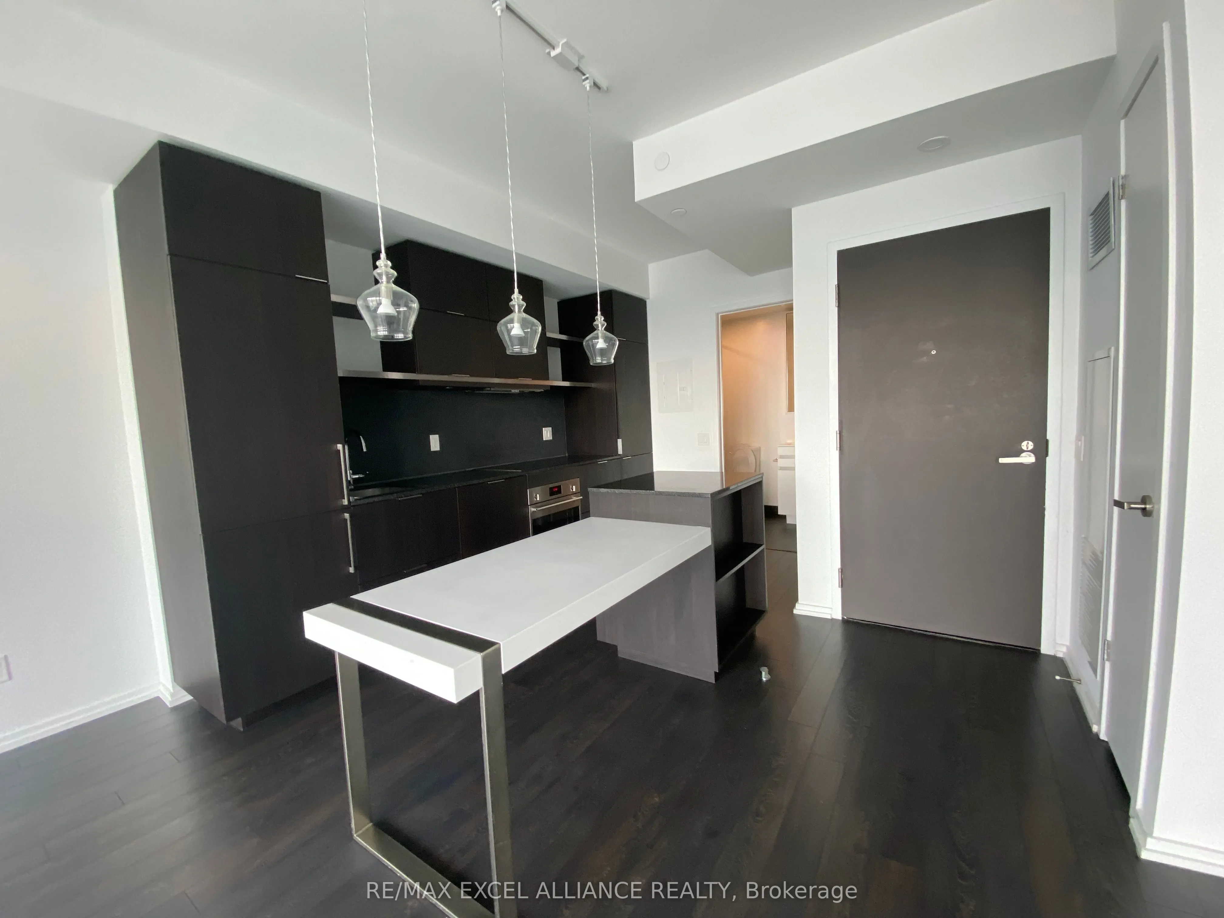 197 Yonge Street, #4406