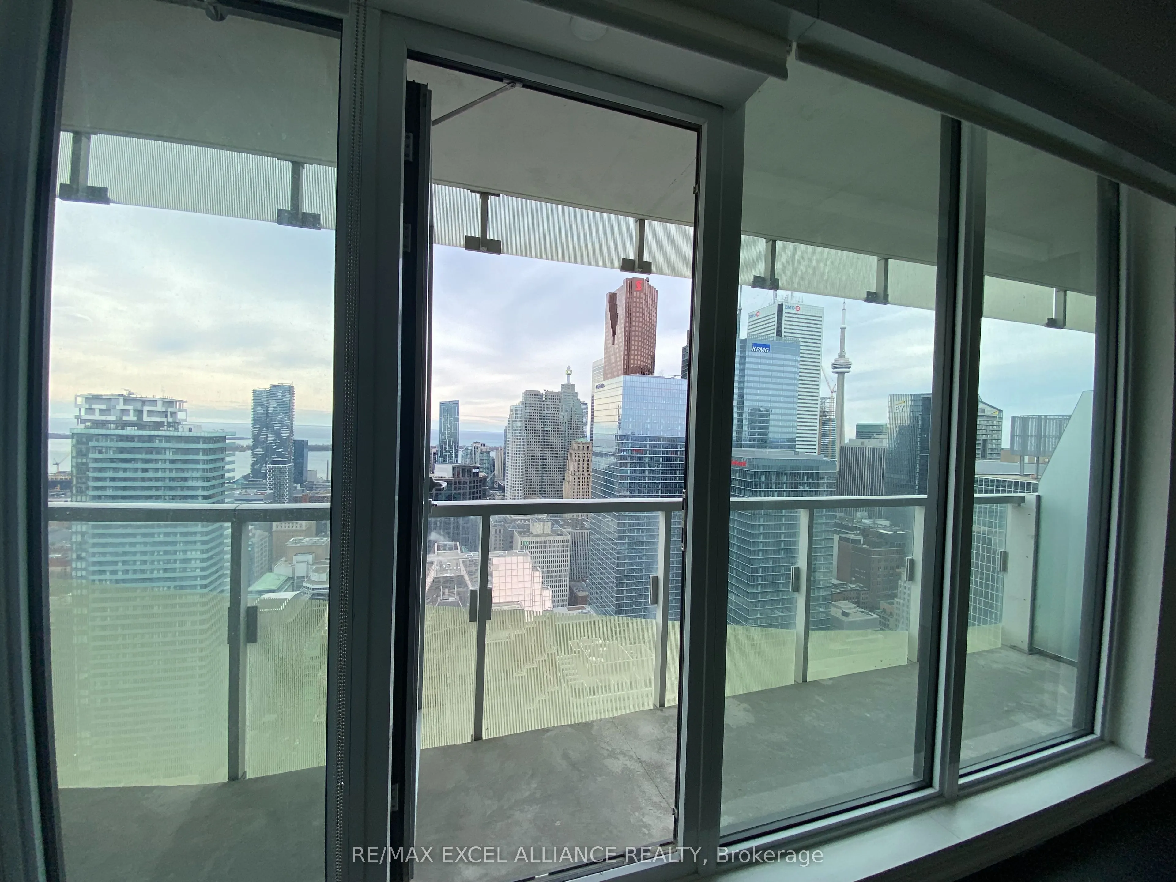 197 Yonge Street, #4406