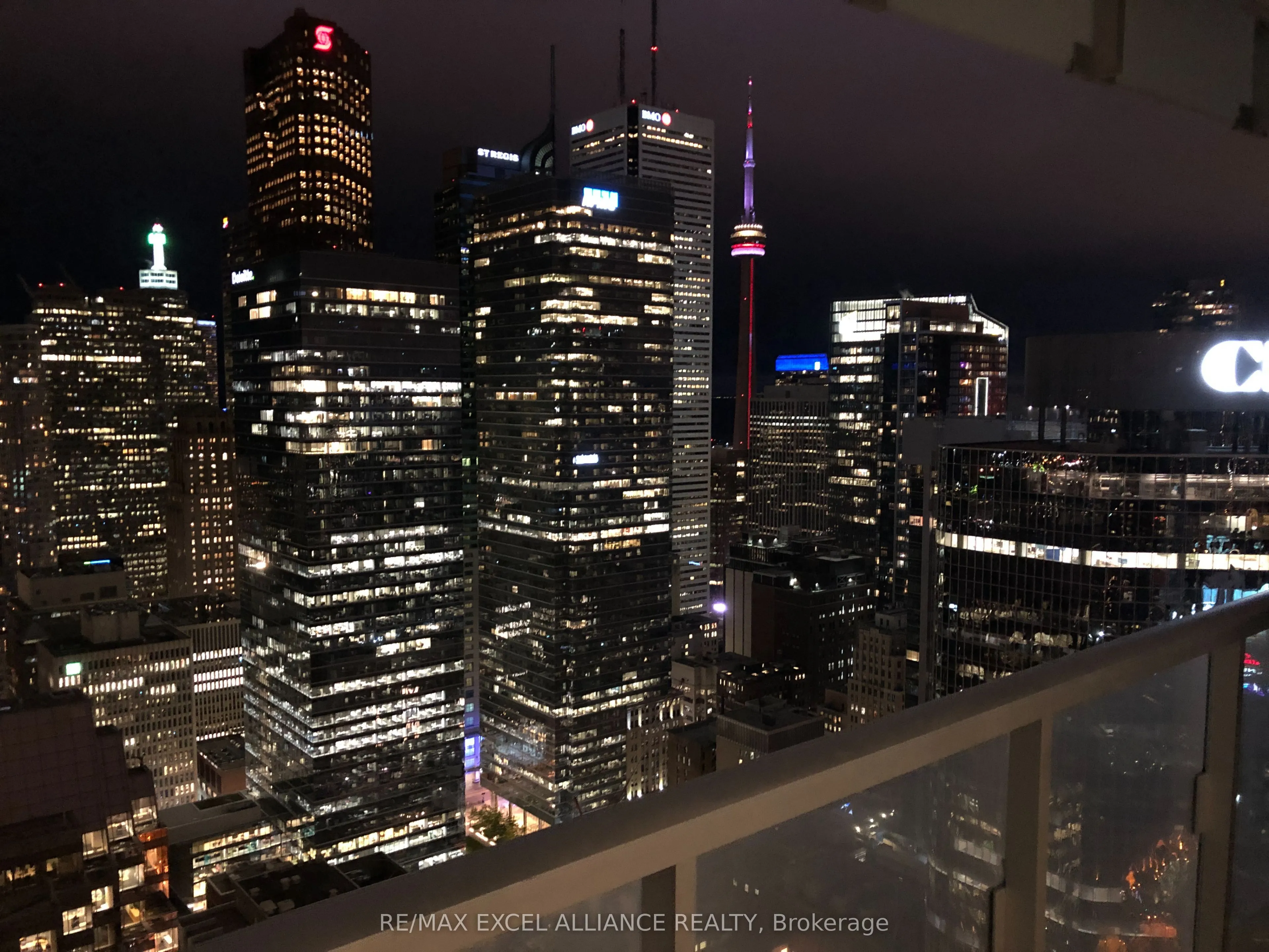 197 Yonge Street, #4406
