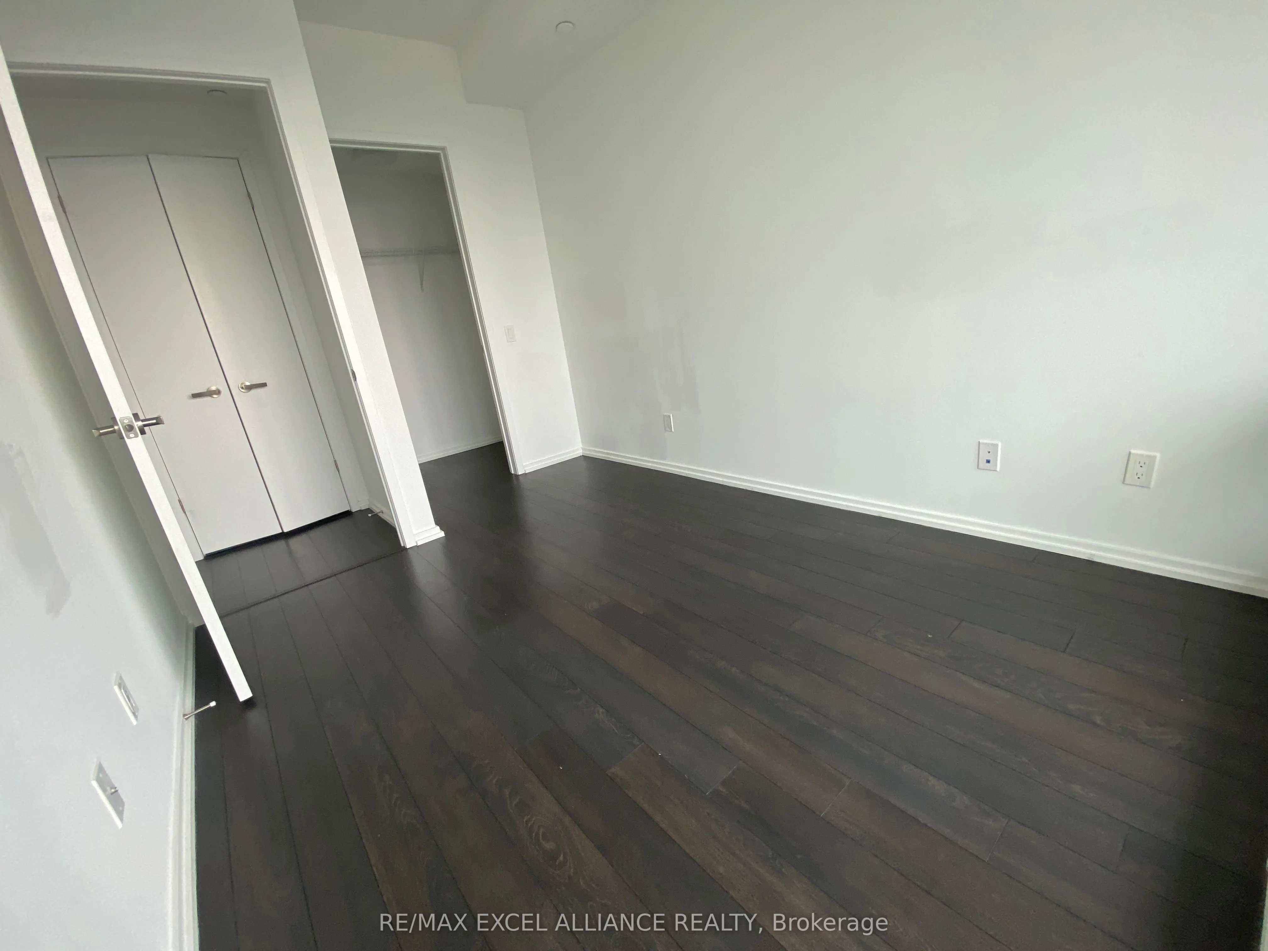 197 Yonge Street, #4406