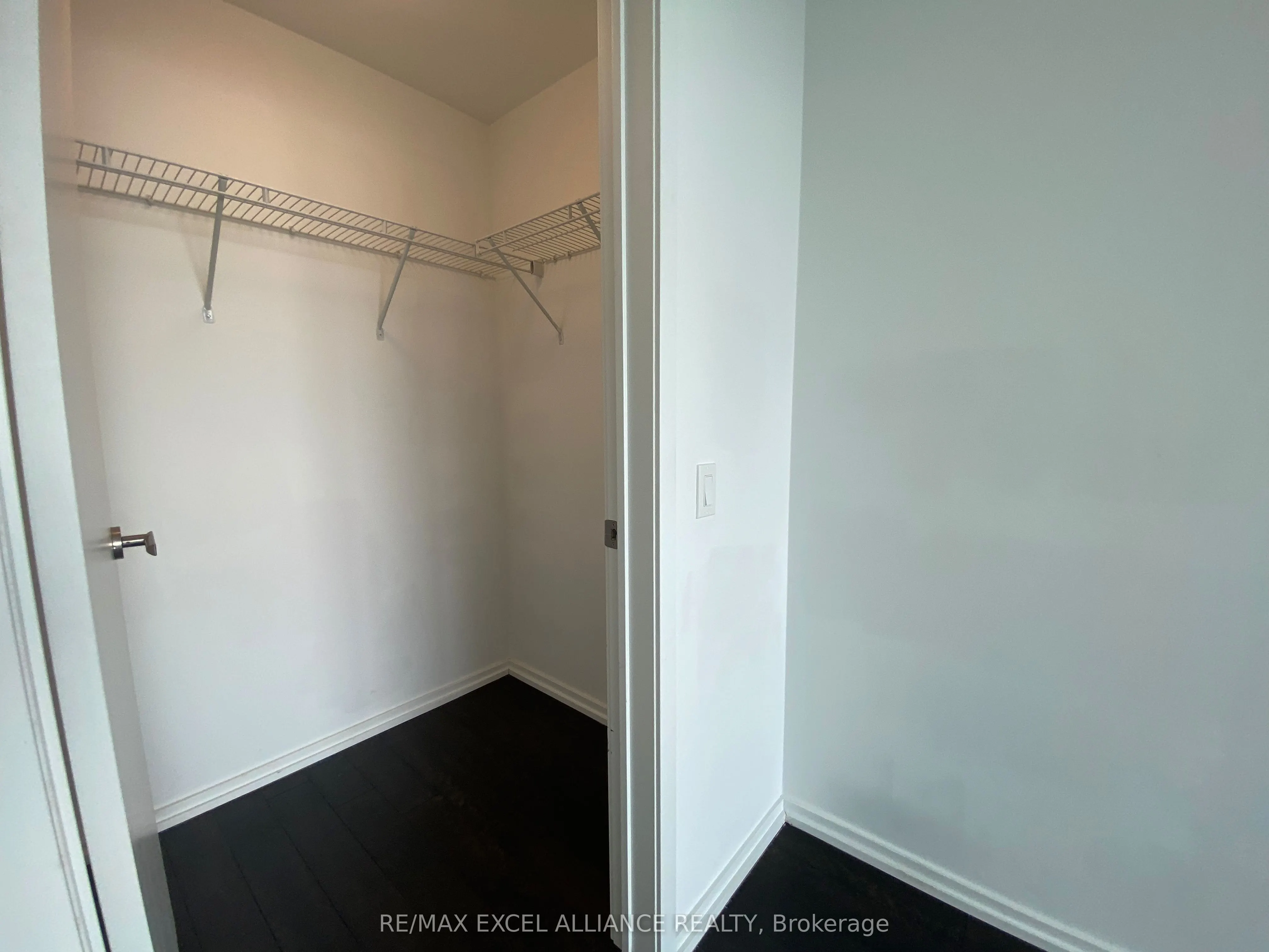 197 Yonge Street, #4406