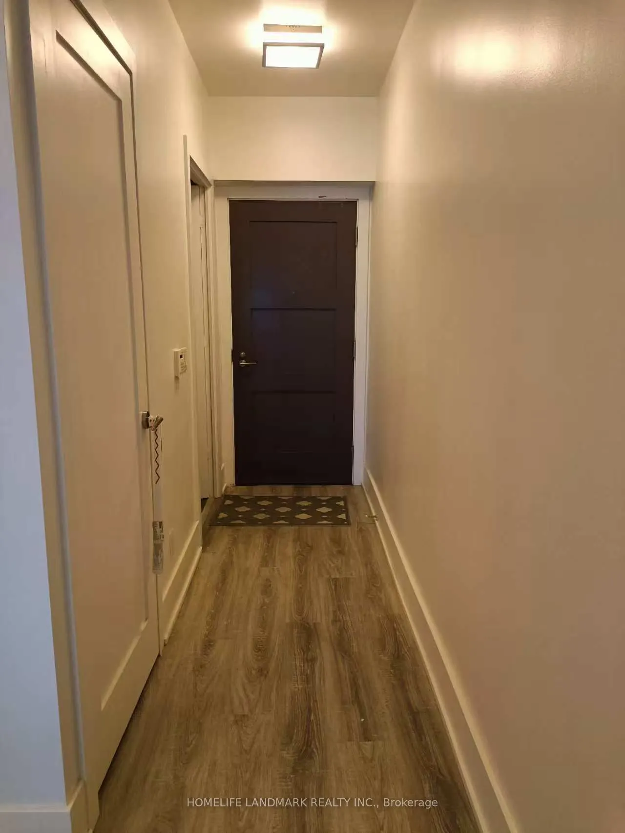 300 Front St W Street, #2310