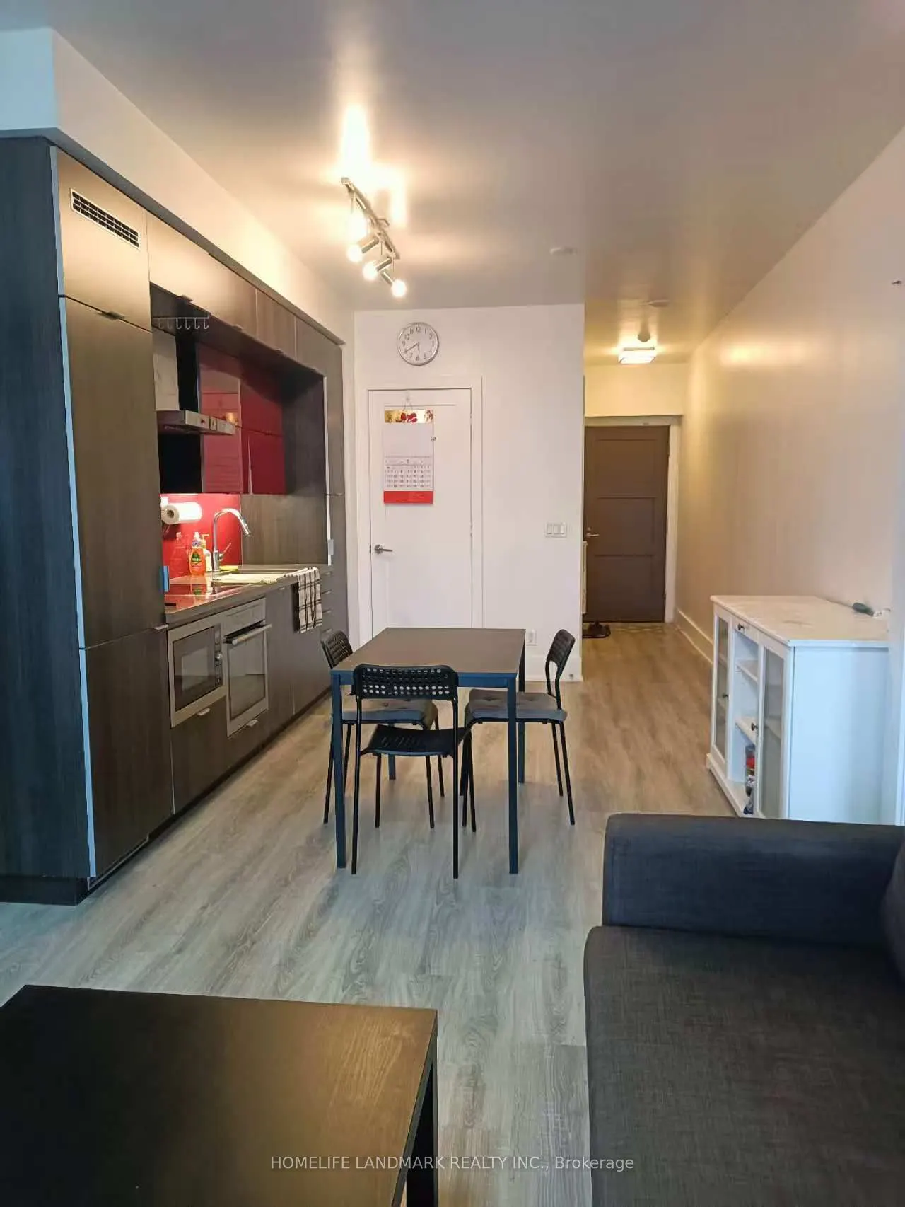 300 Front St W Street, #2310