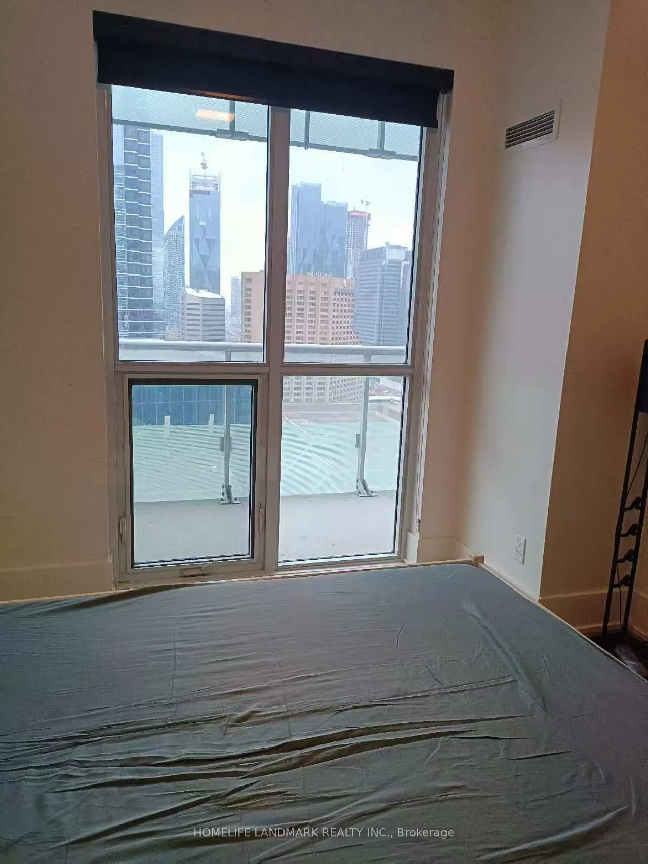 300 Front St W Street, #2310