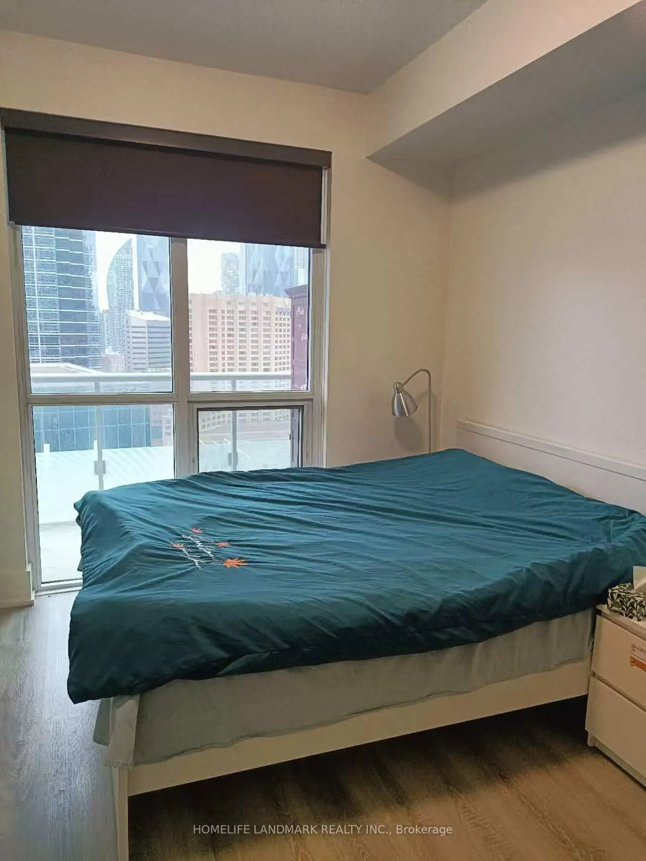 300 Front St W Street, #2310