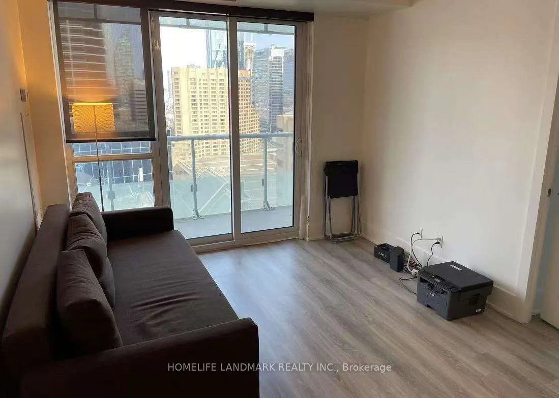 300 Front St W Street, #2310