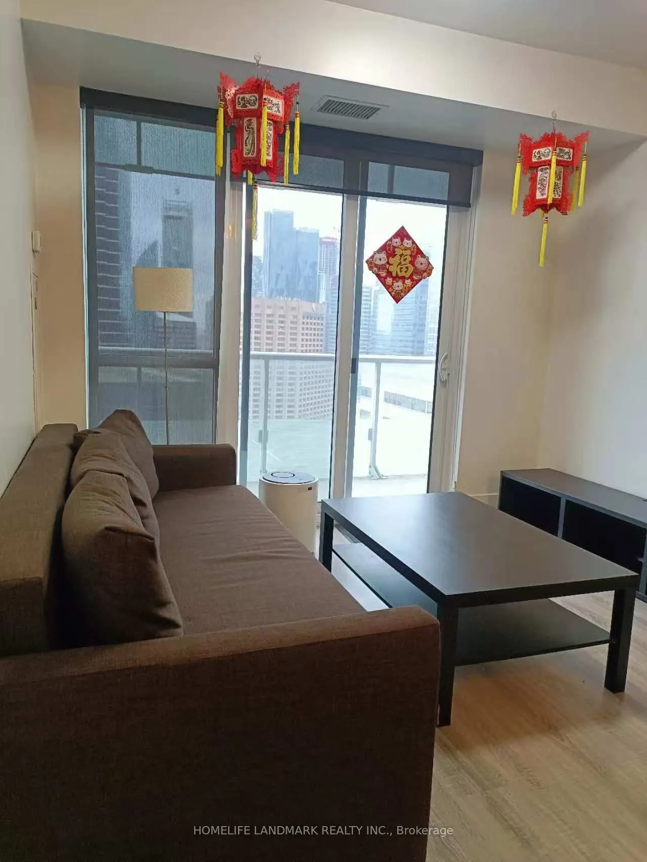 300 Front St W Street, #2310