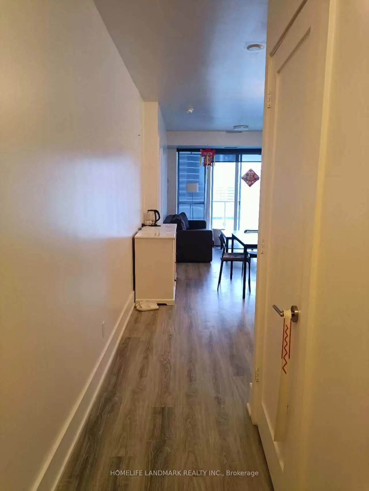 300 Front St W Street, #2310