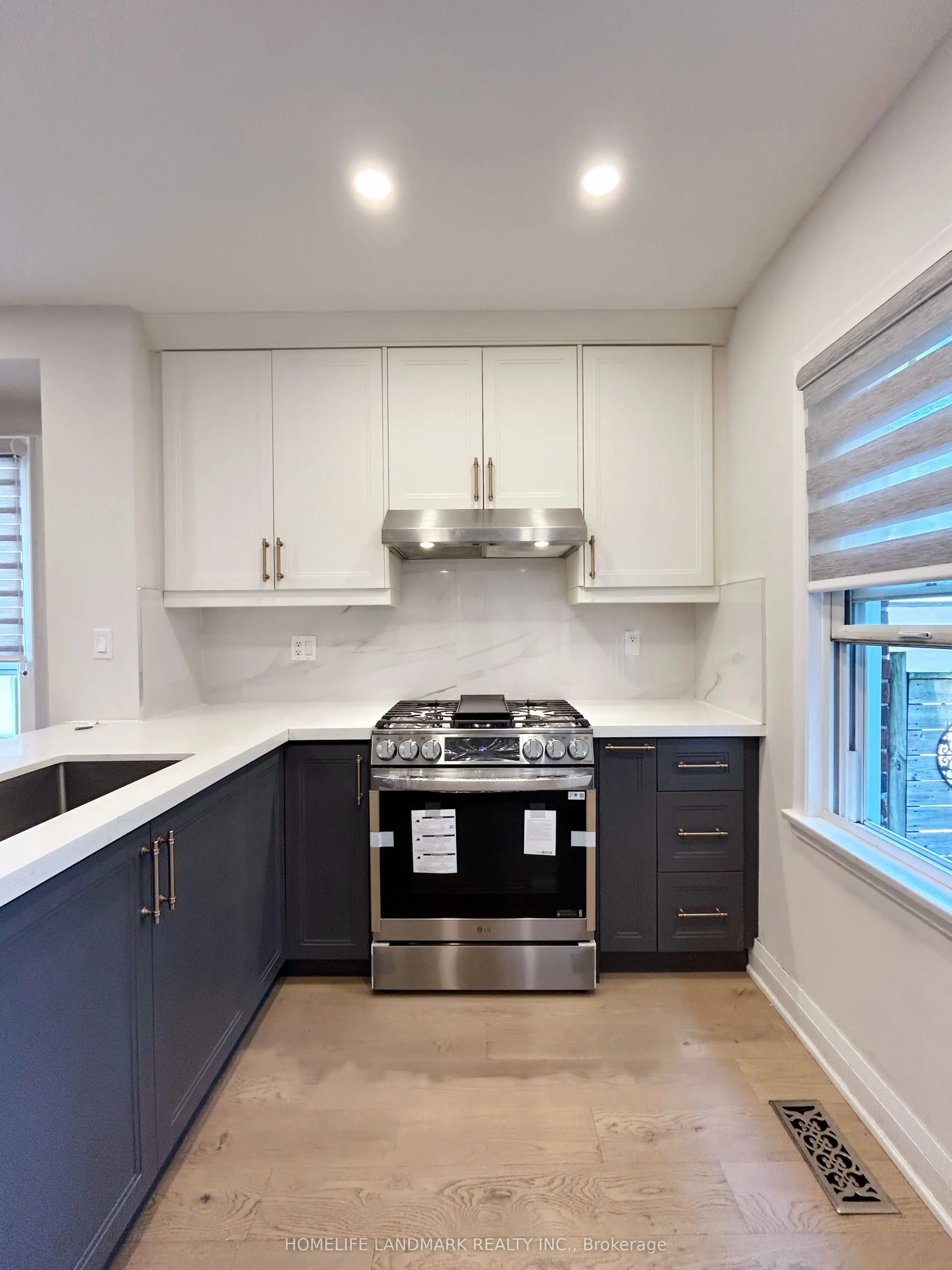 111 Greer Road