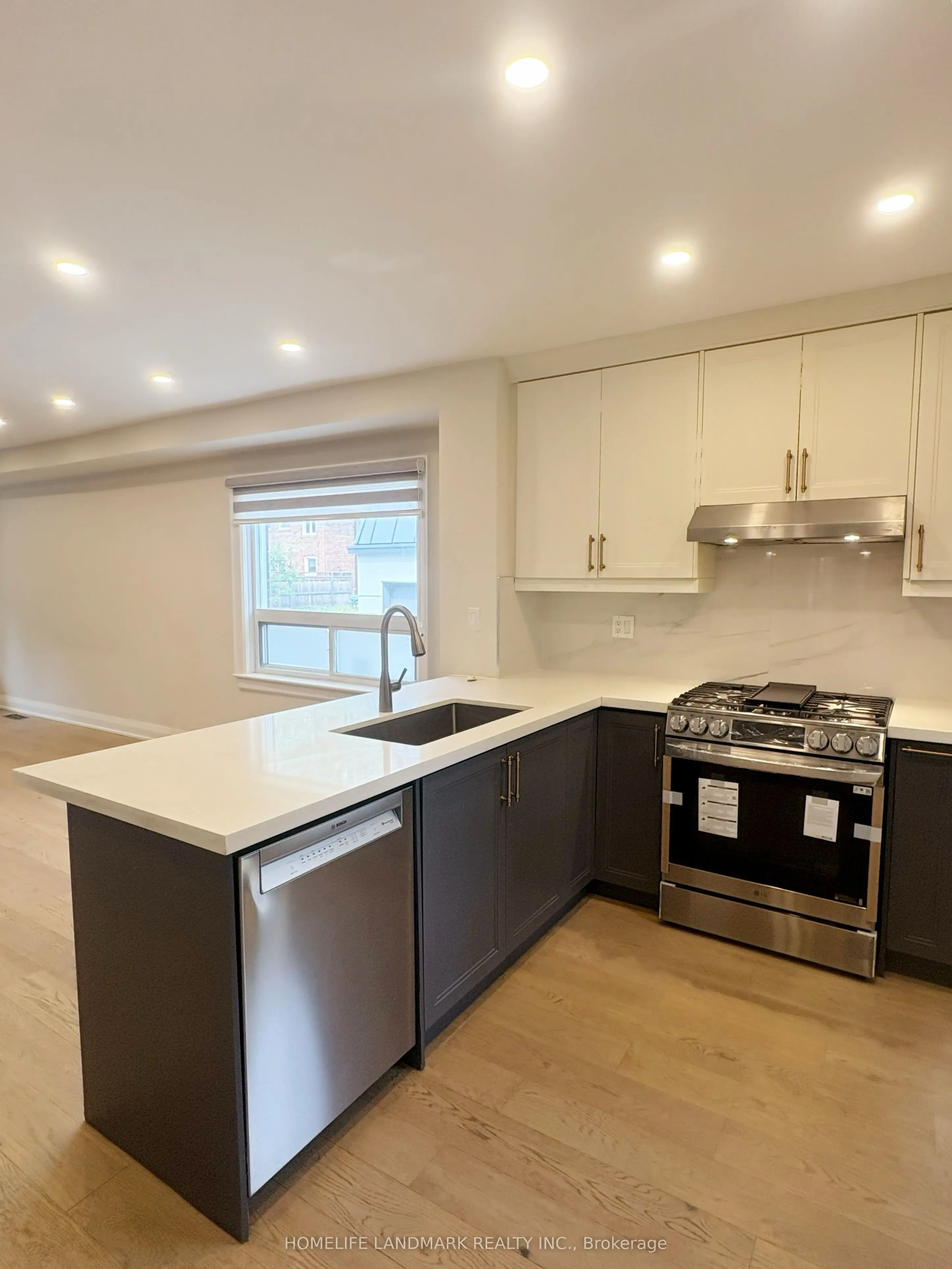 111 Greer Road