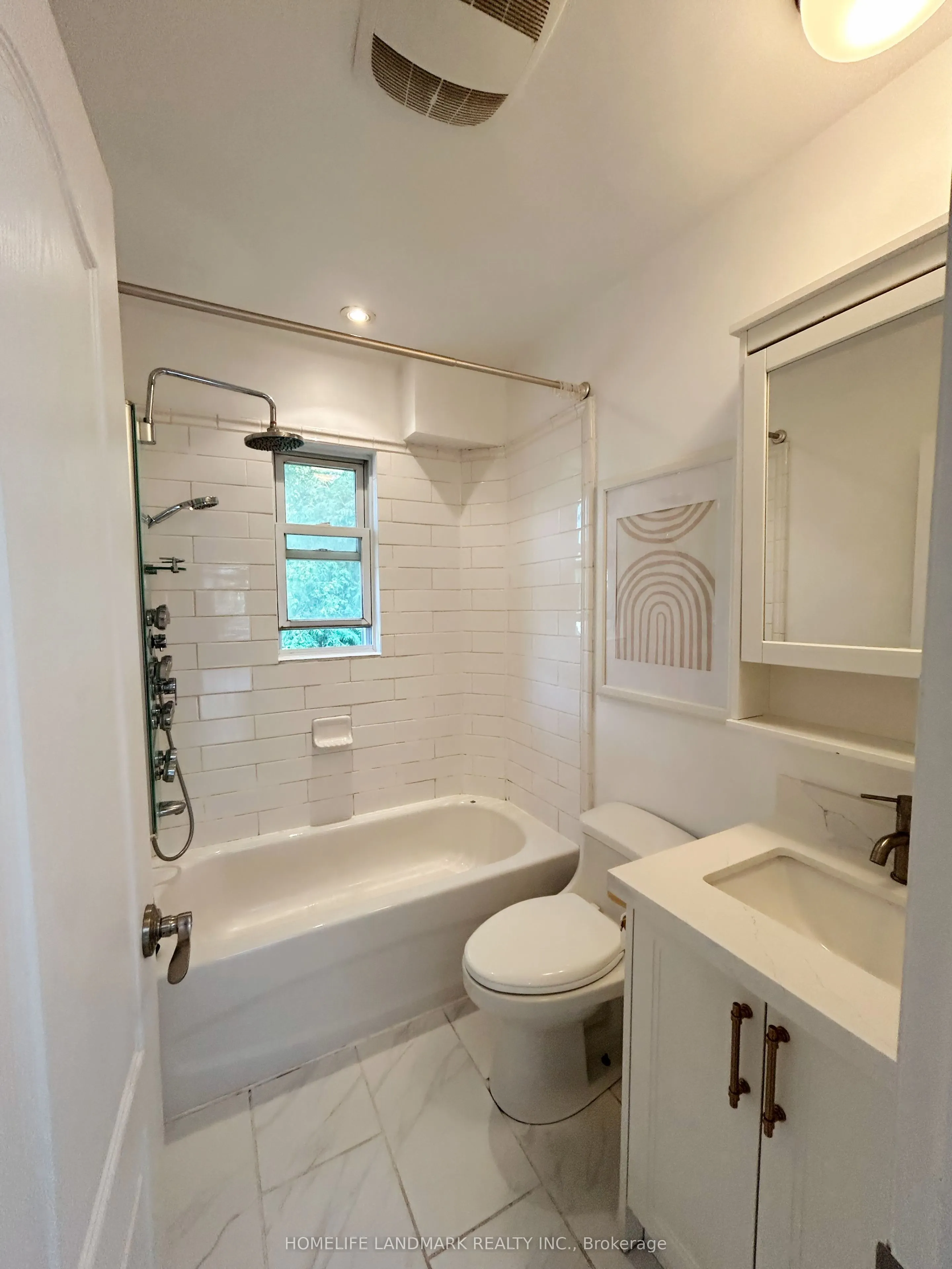 111 Greer Road