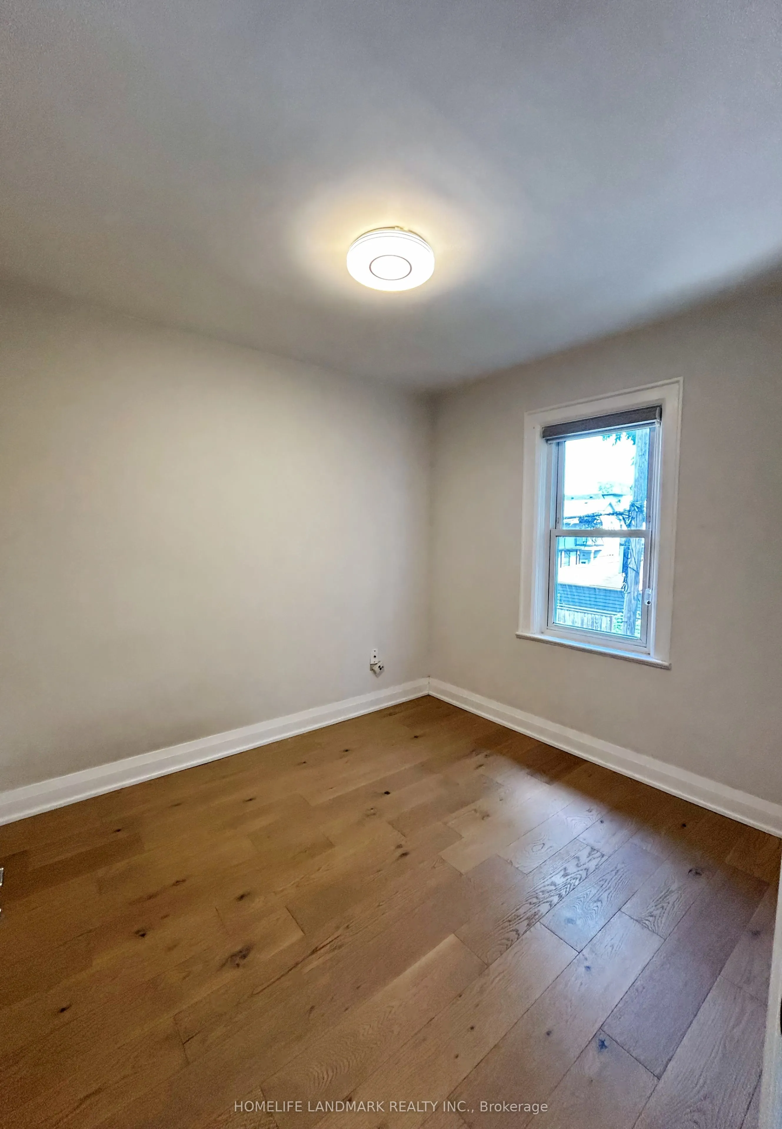 111 Greer Road