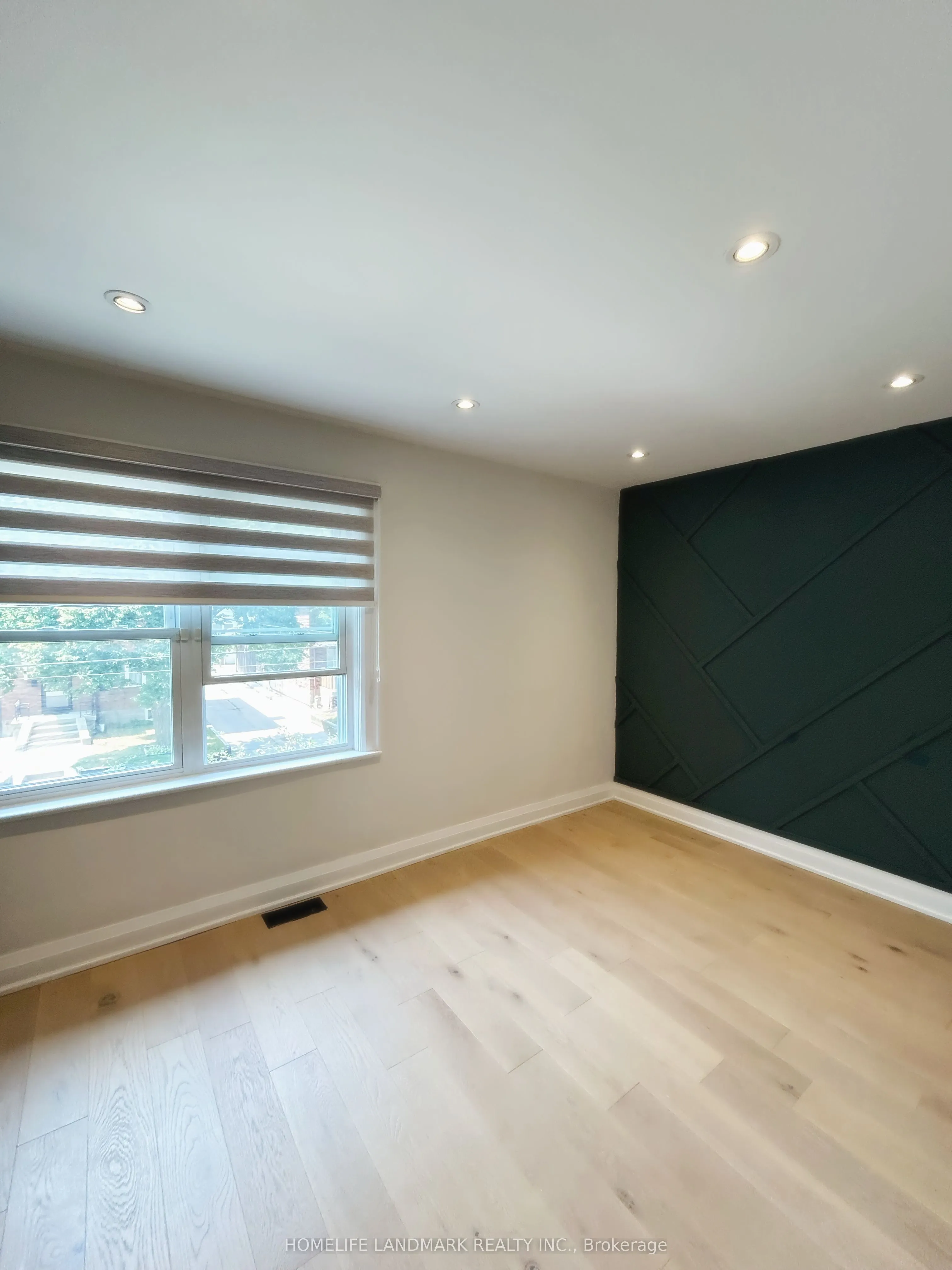 111 Greer Road