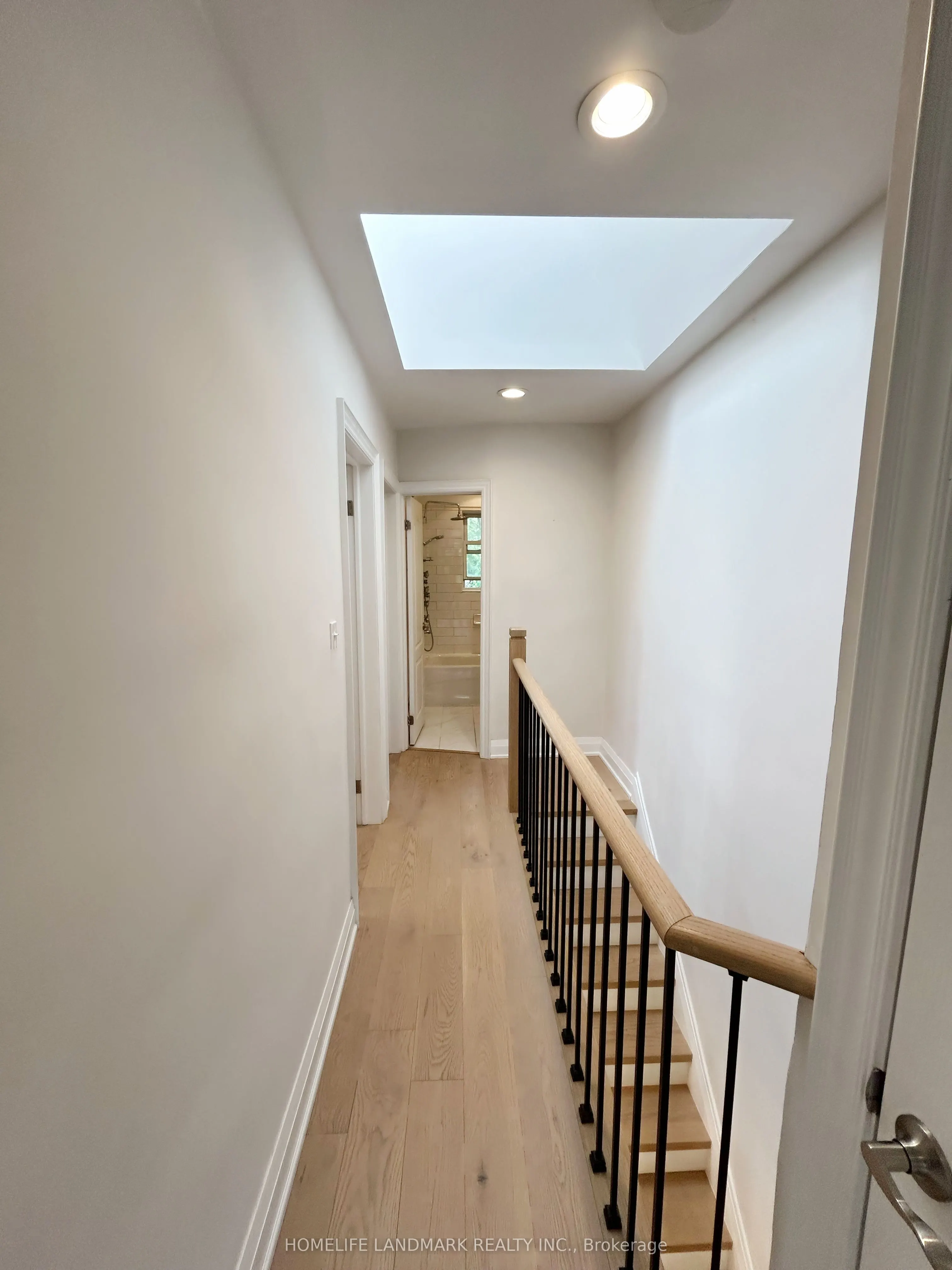 111 Greer Road