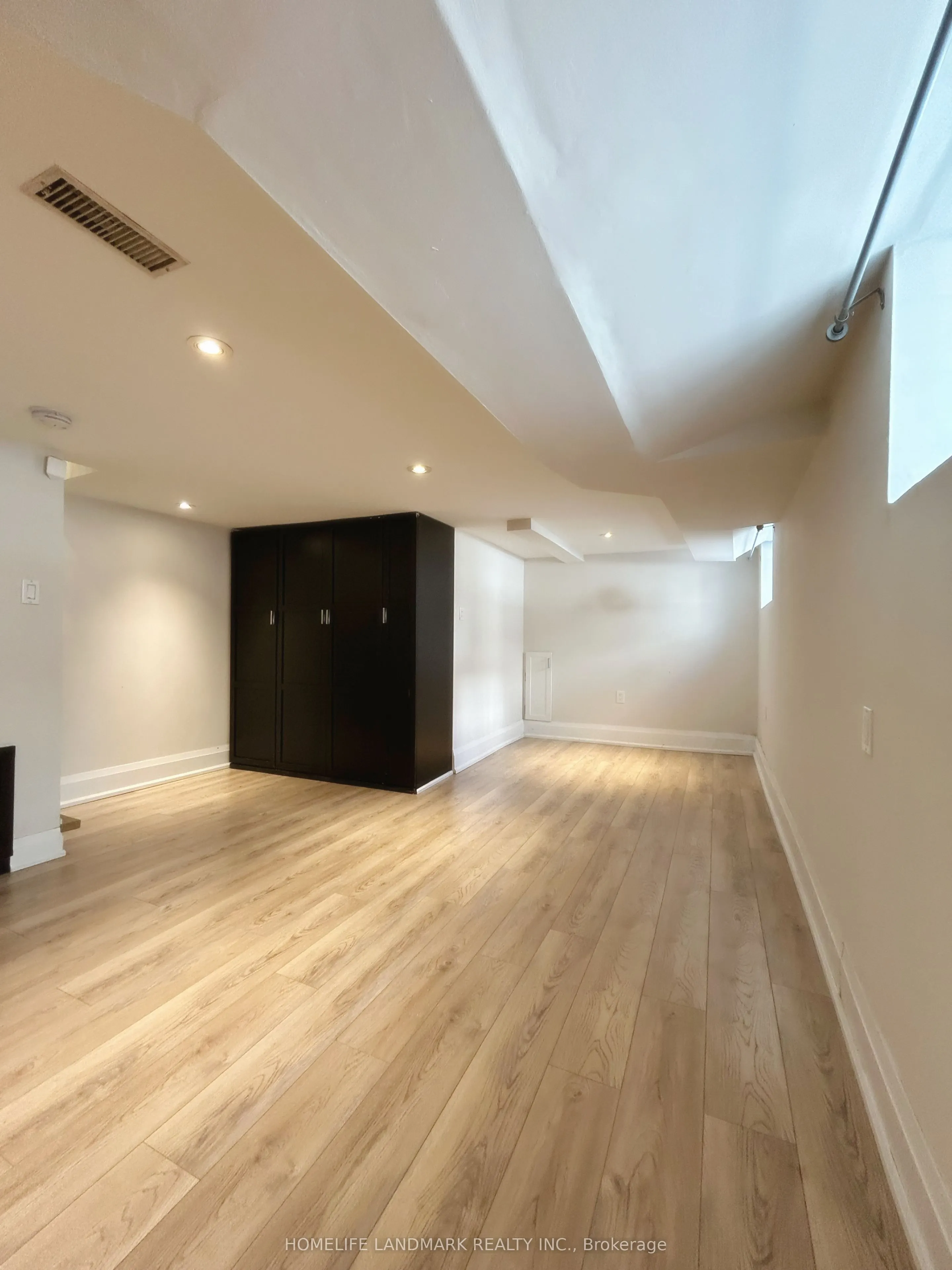 111 Greer Road