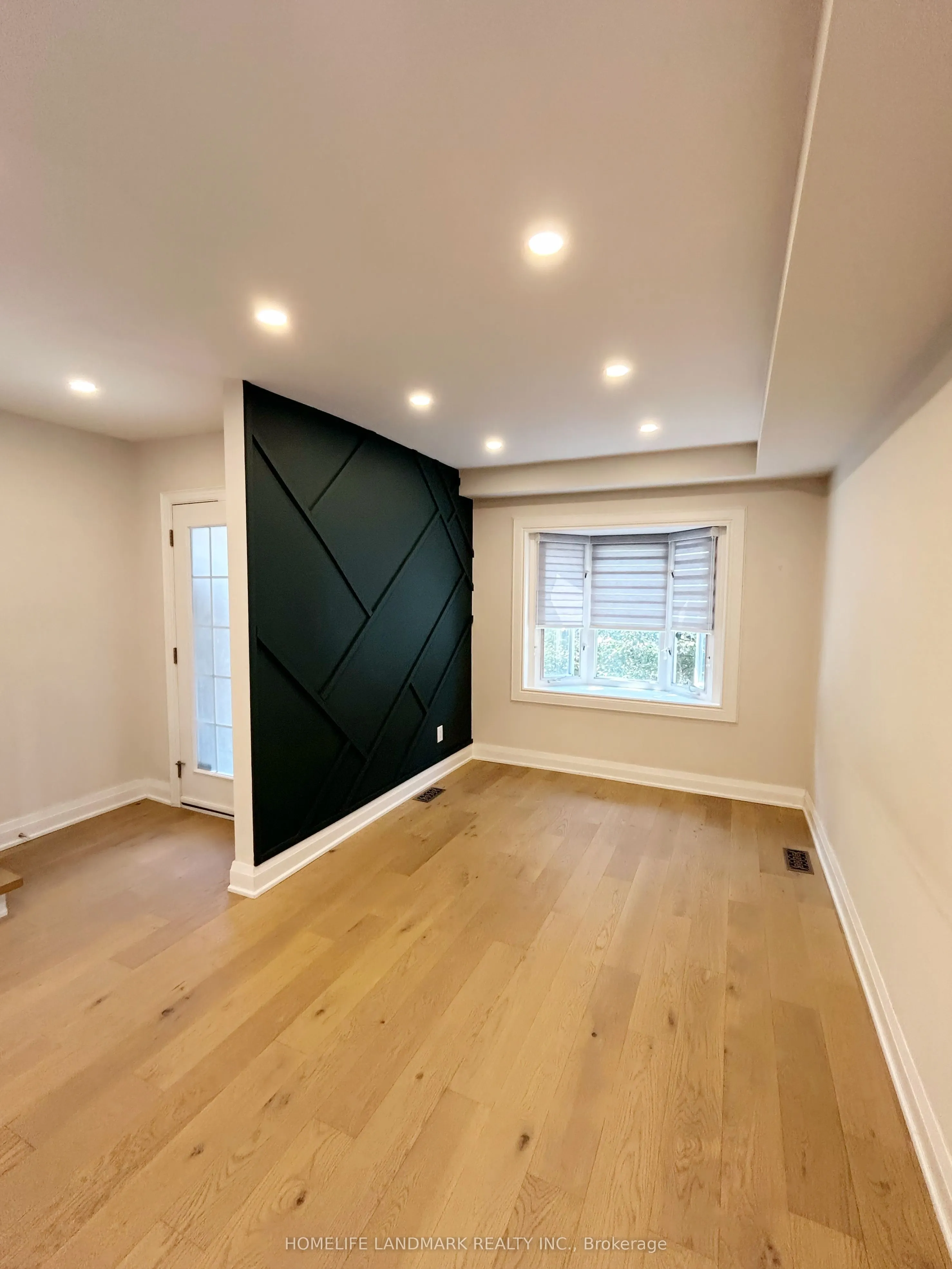 111 Greer Road