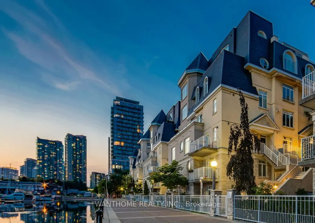 30 Stadium Road, #267