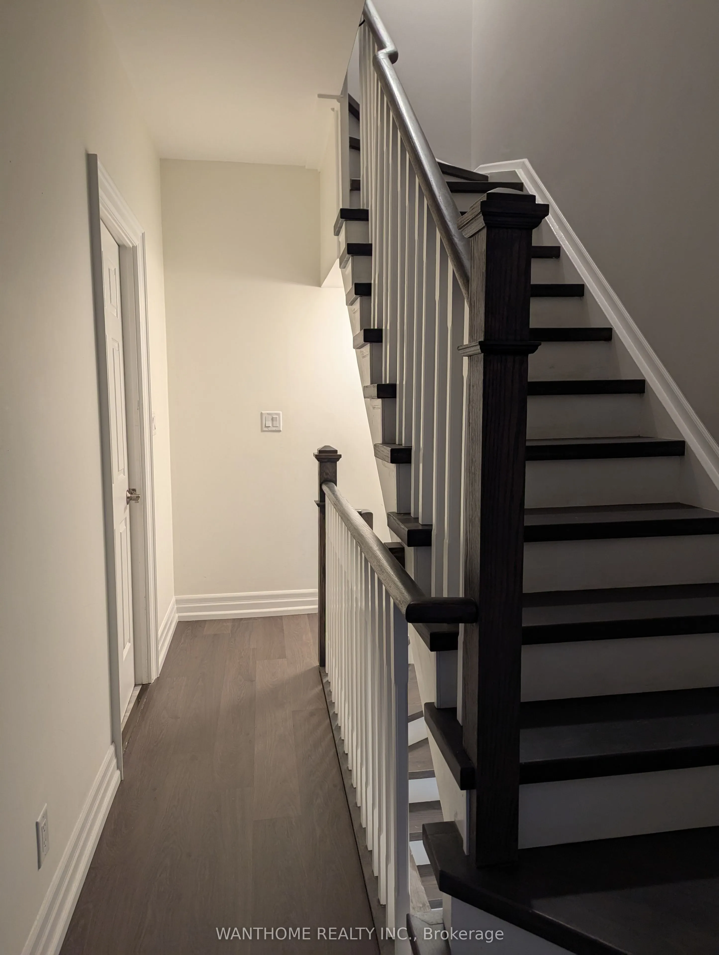 30 Stadium Road, #267