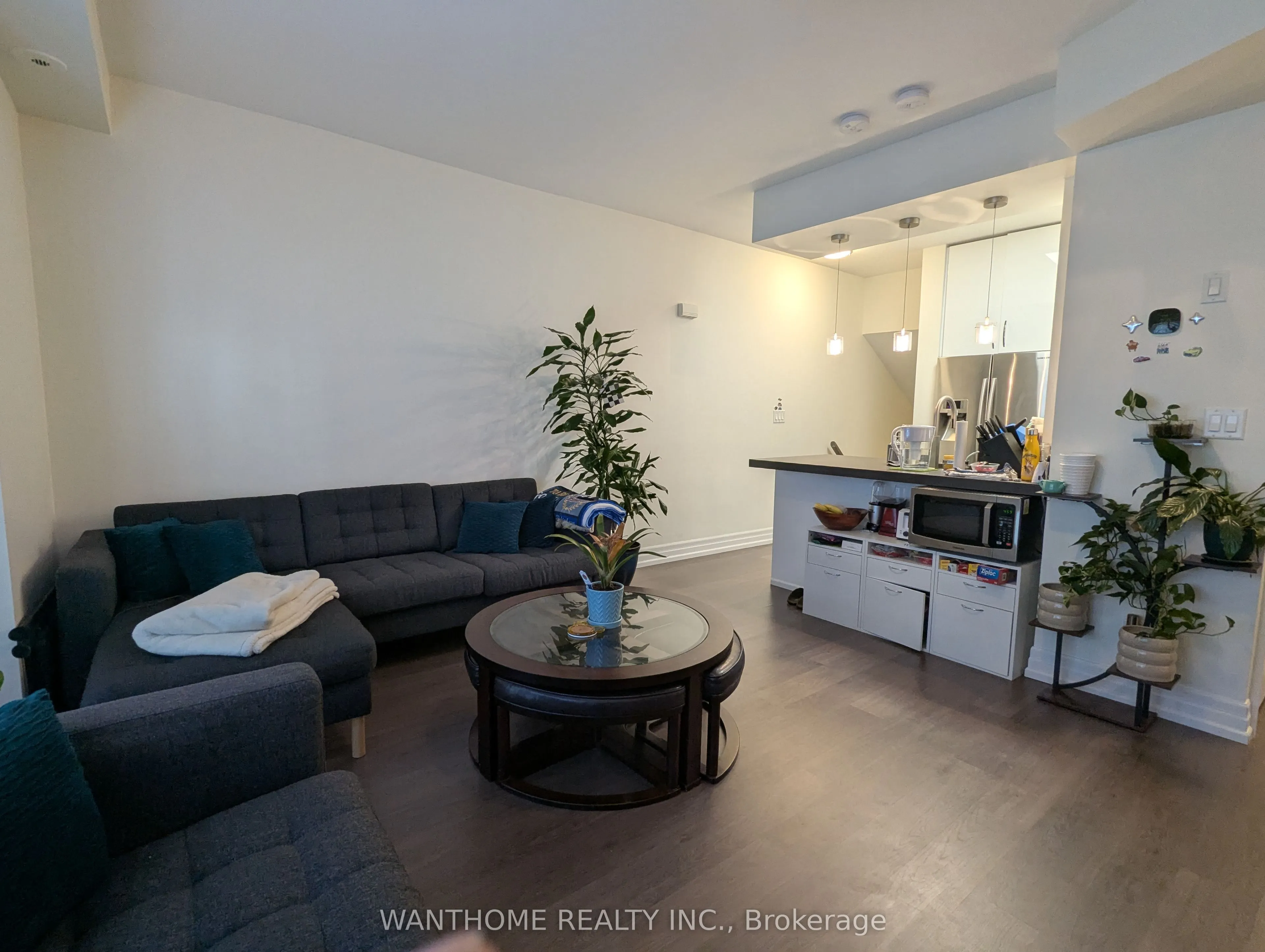 30 Stadium Road, #267