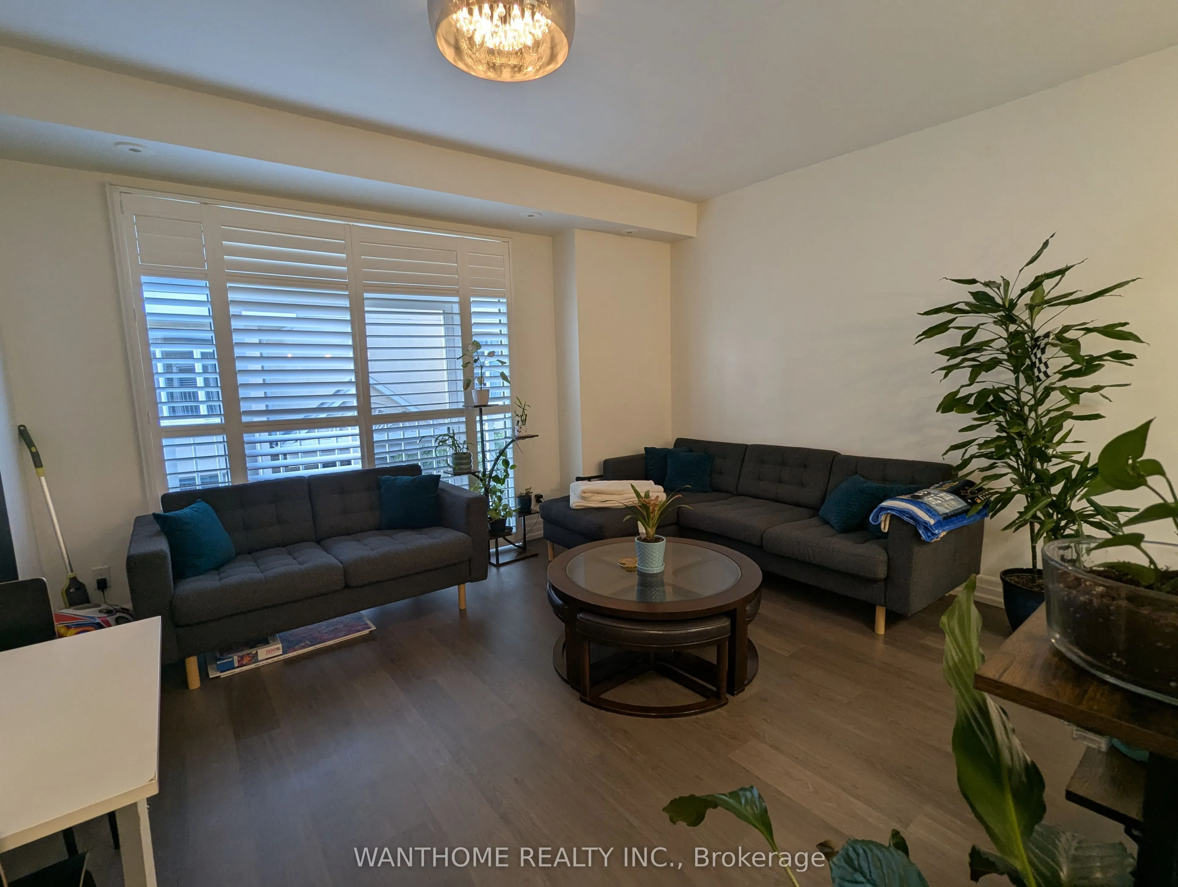 30 Stadium Road, #267