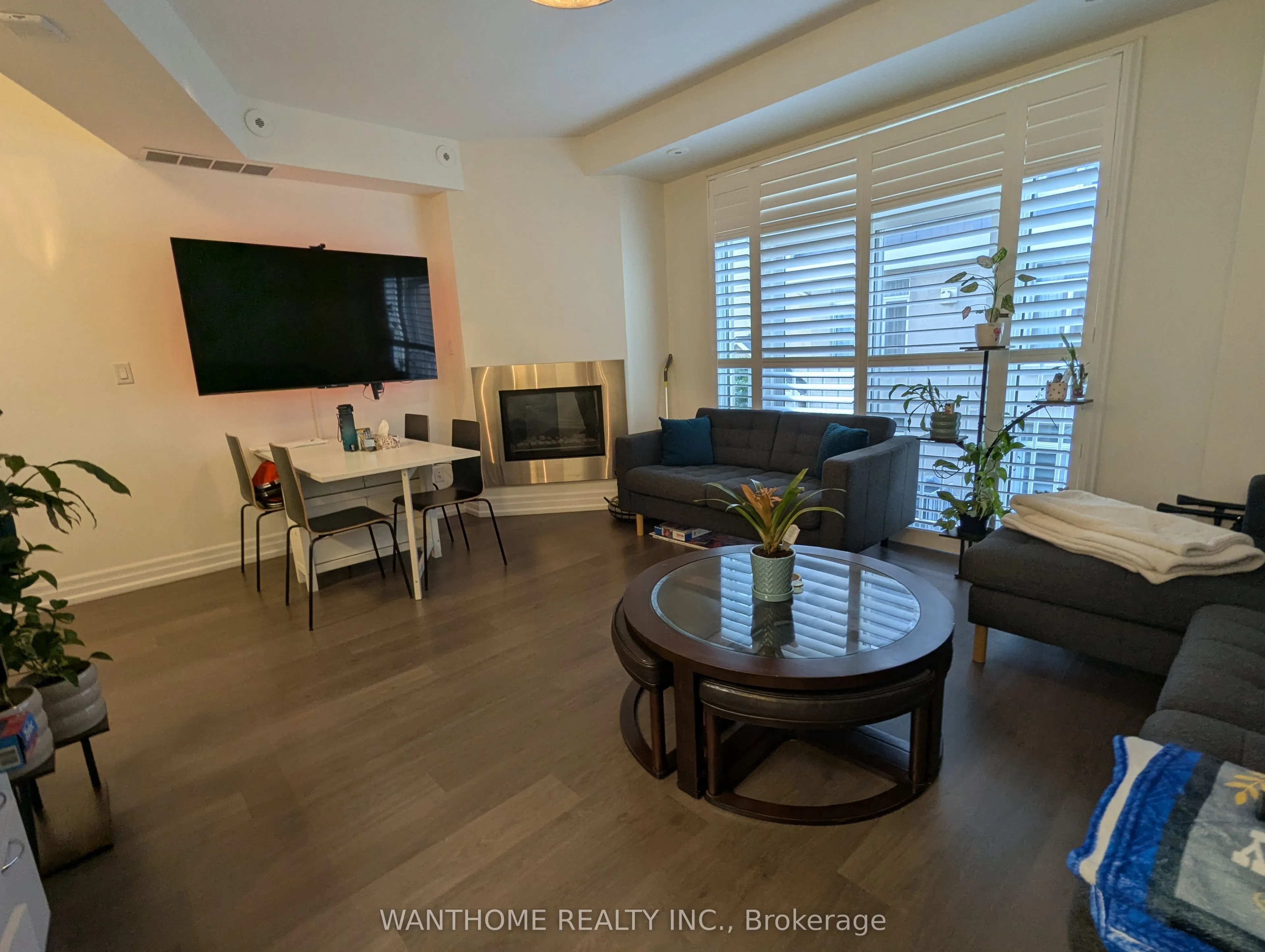 30 Stadium Road, #267