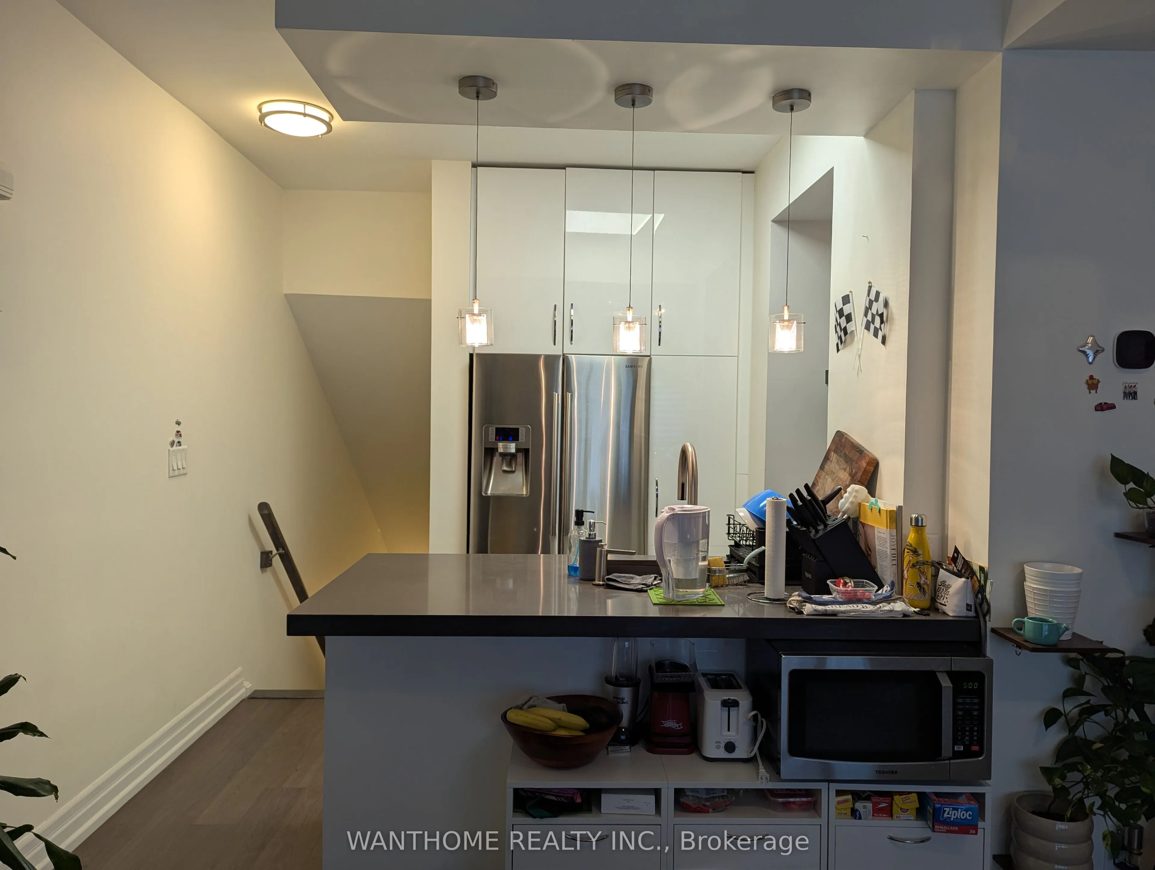 30 Stadium Road, #267