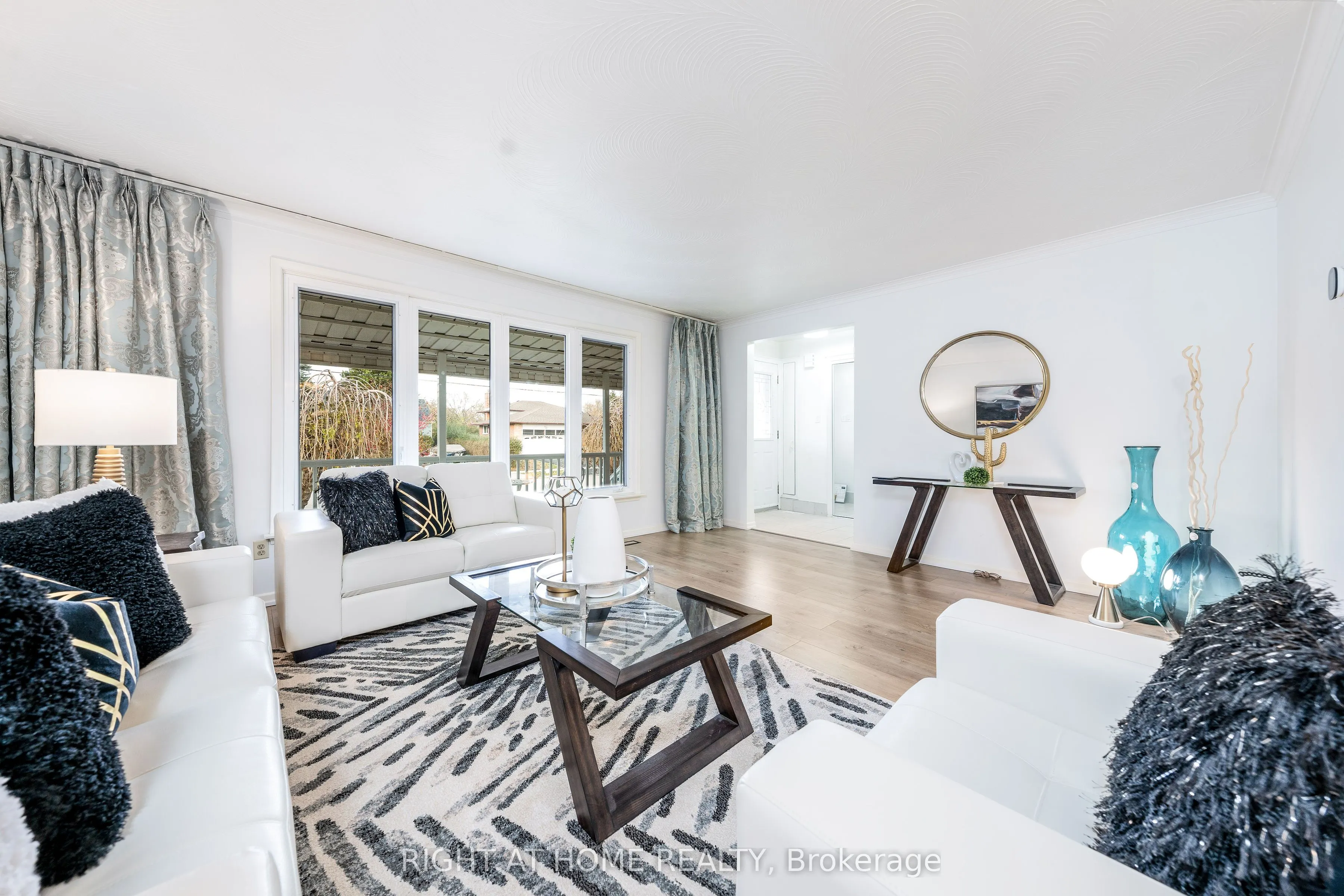 71 Pleasant view Drive