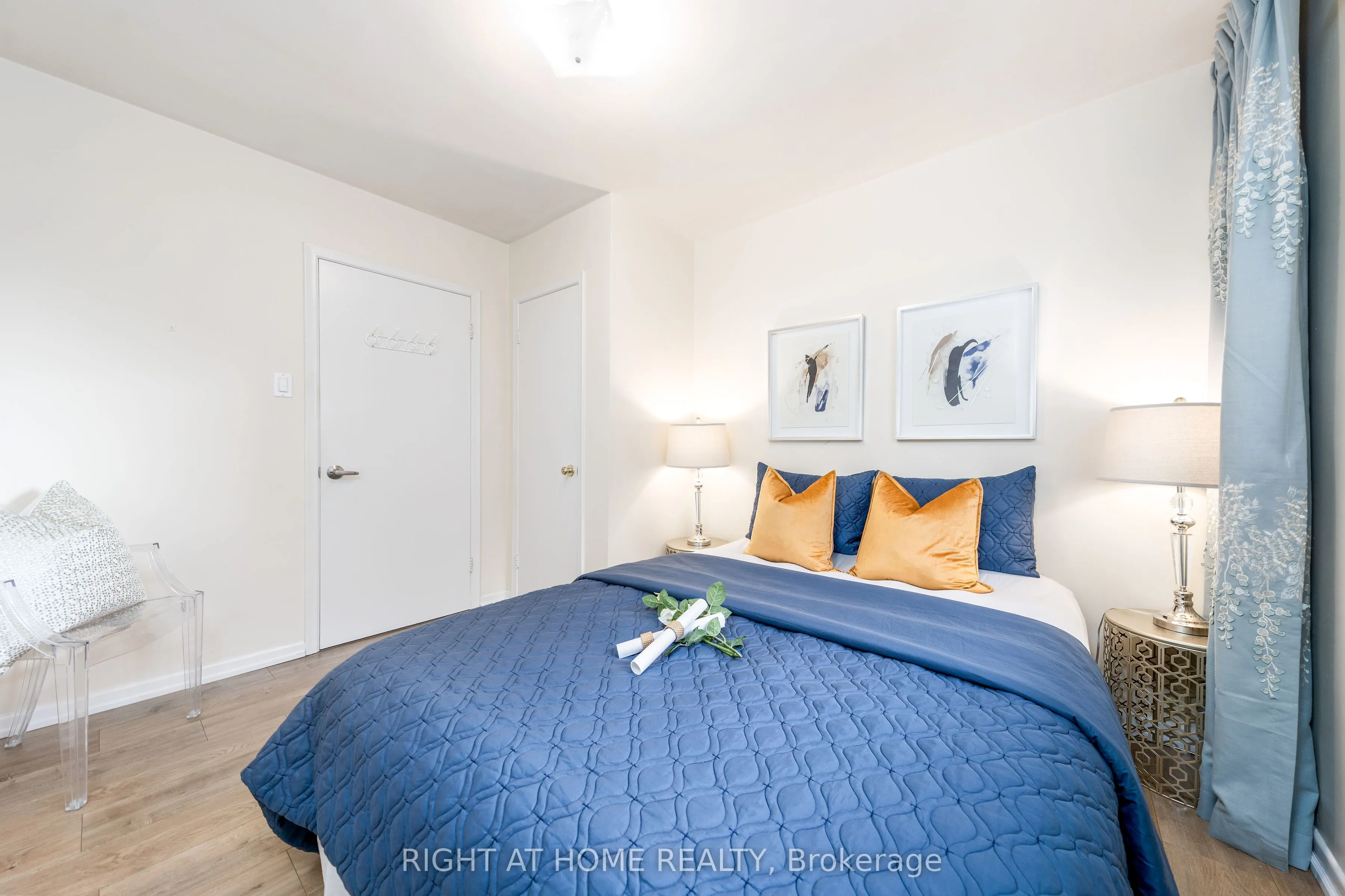 71 Pleasant view Drive