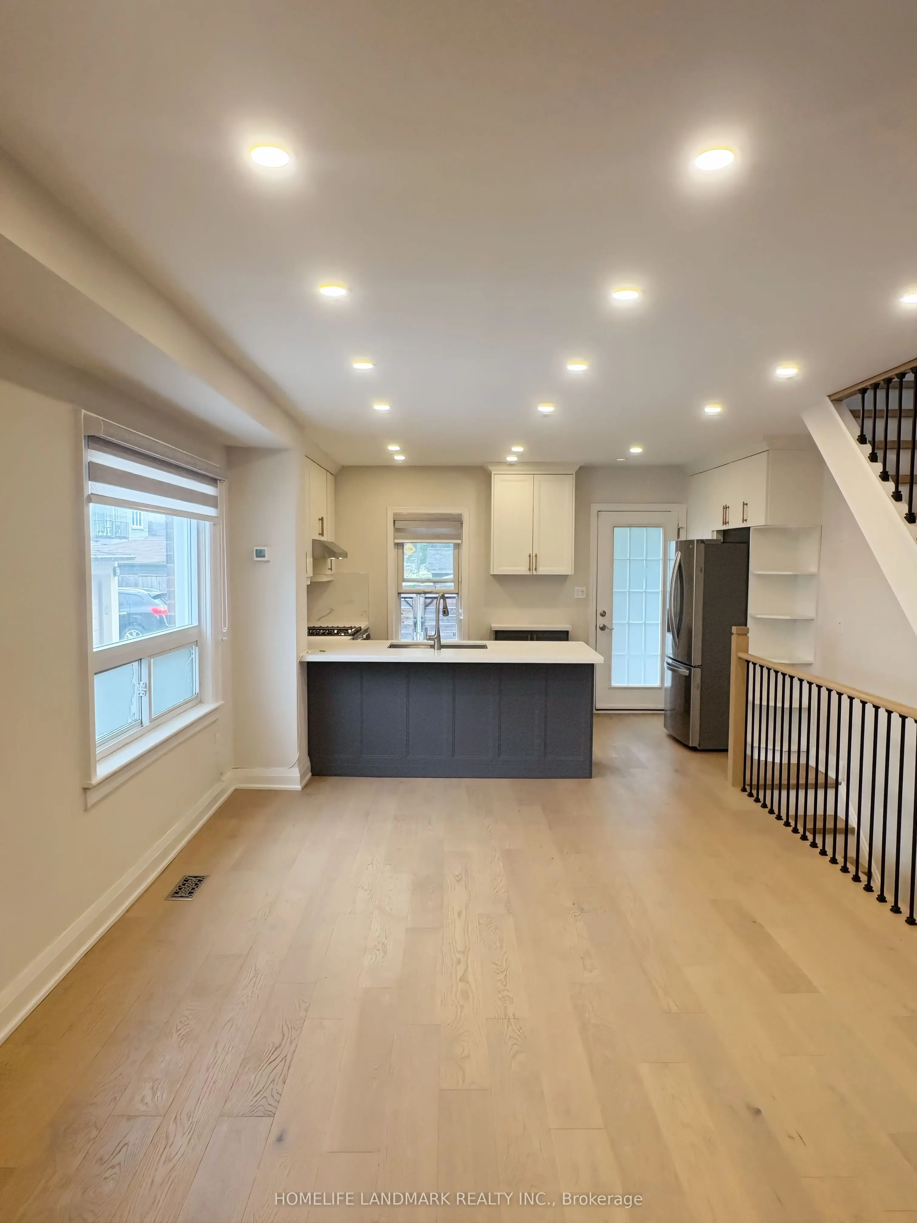 111 Greer Road