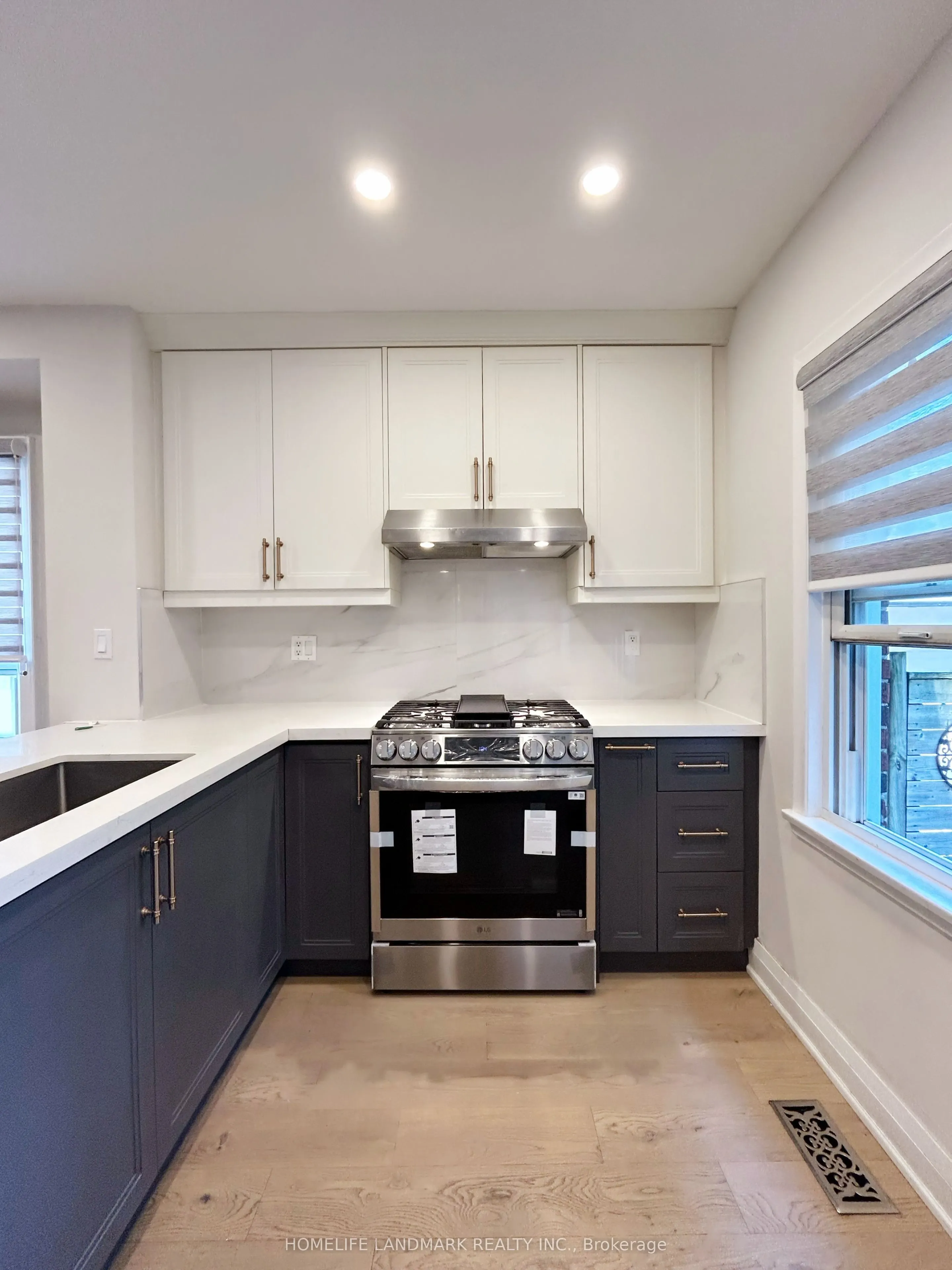 111 Greer Road