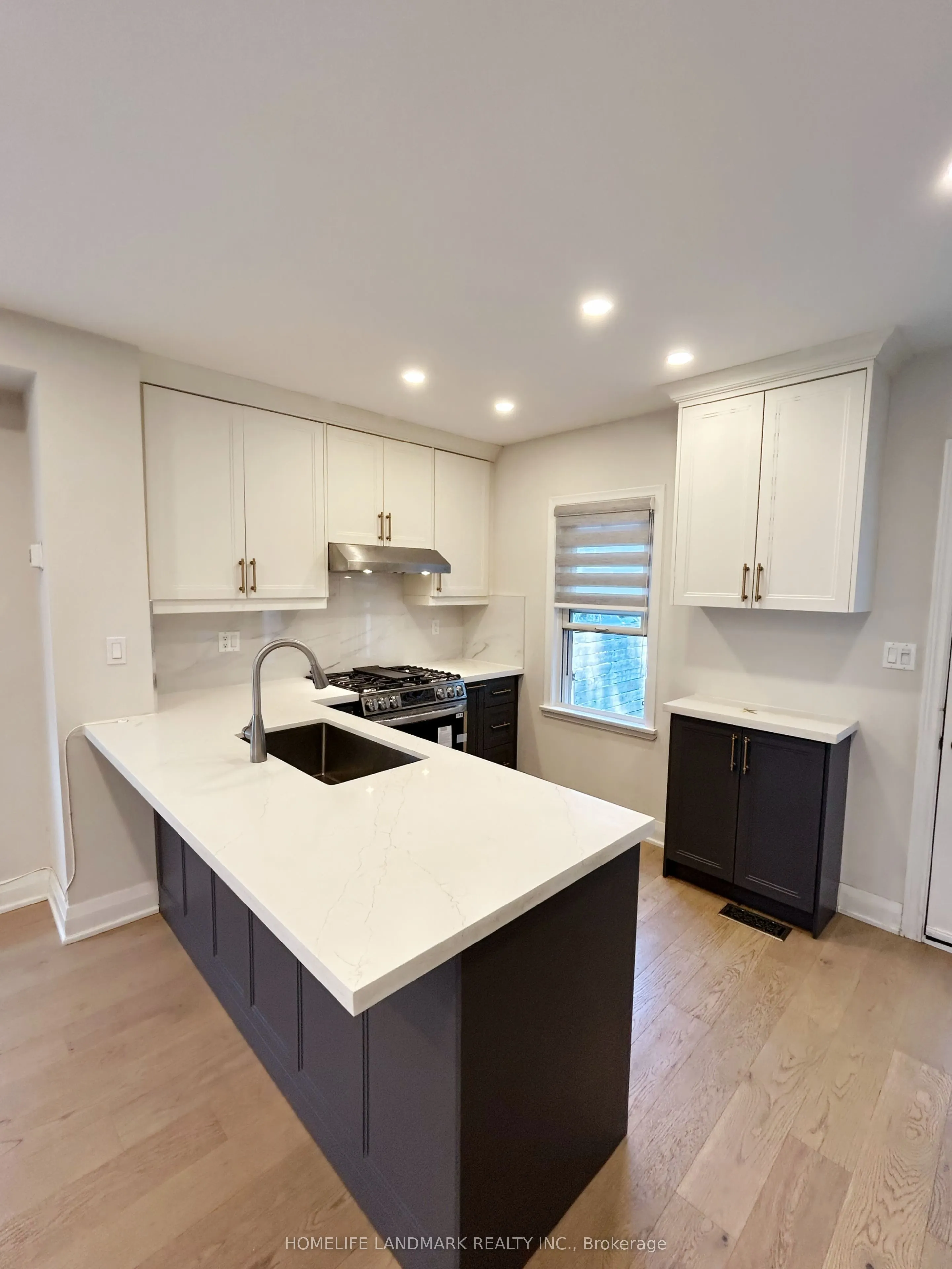 111 Greer Road
