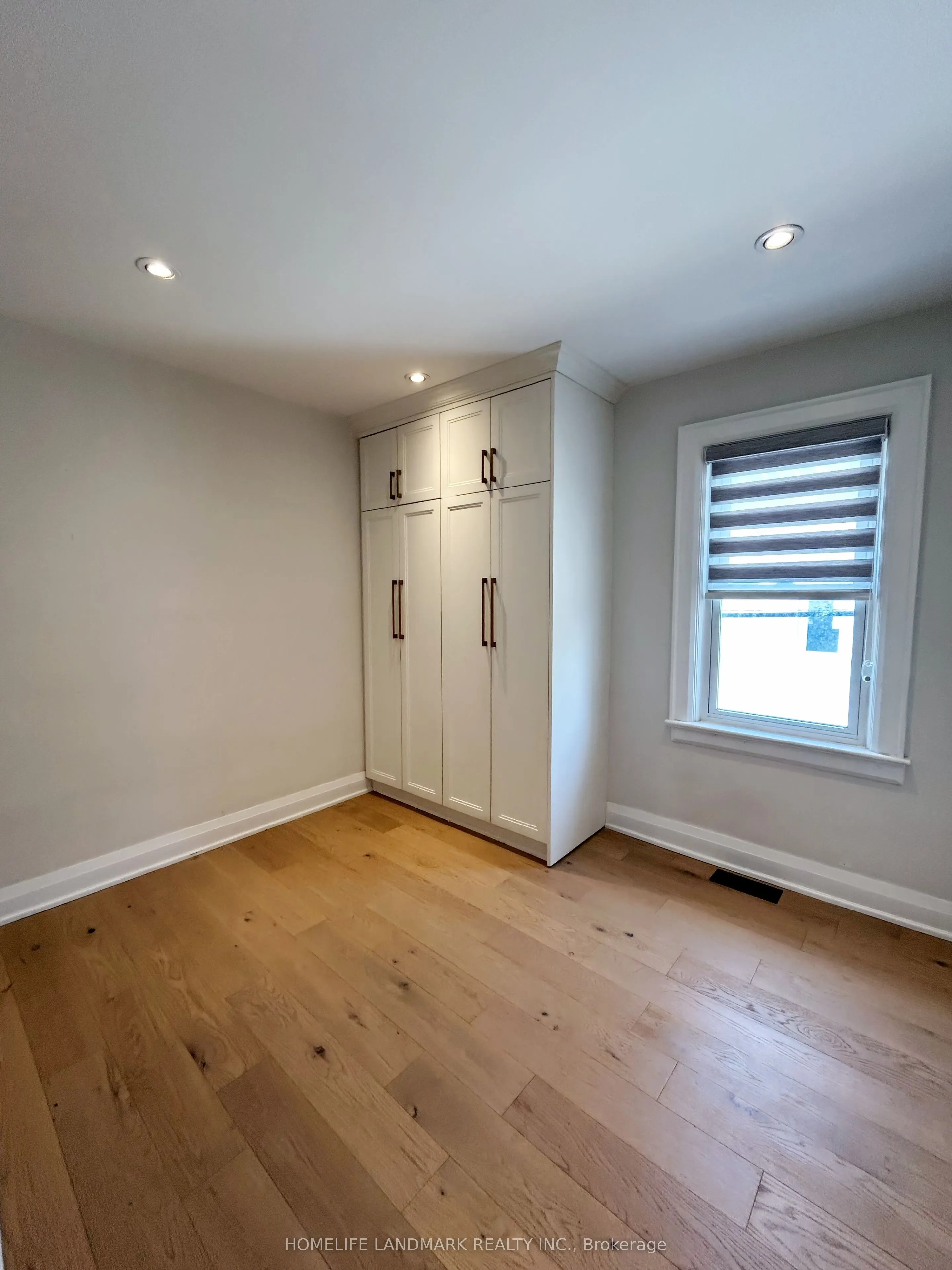 111 Greer Road
