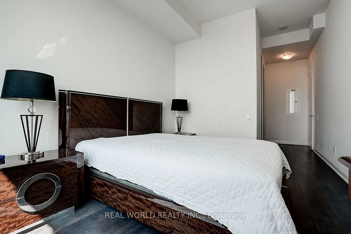 5162 Yonge Street, #Ph103