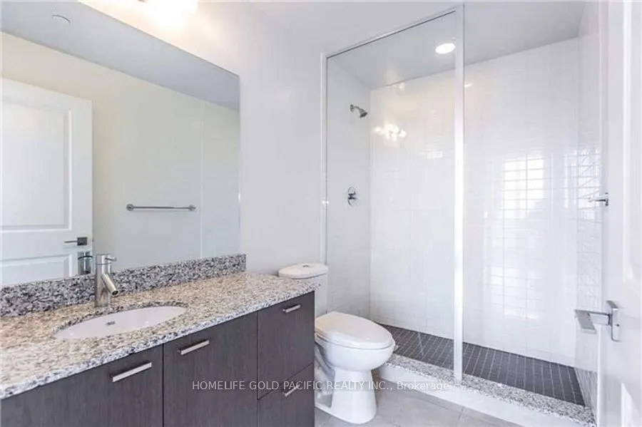 88 Sheppard Avenue E, #2107