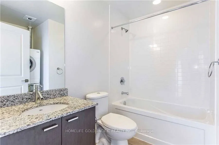 88 Sheppard Avenue E, #2107
