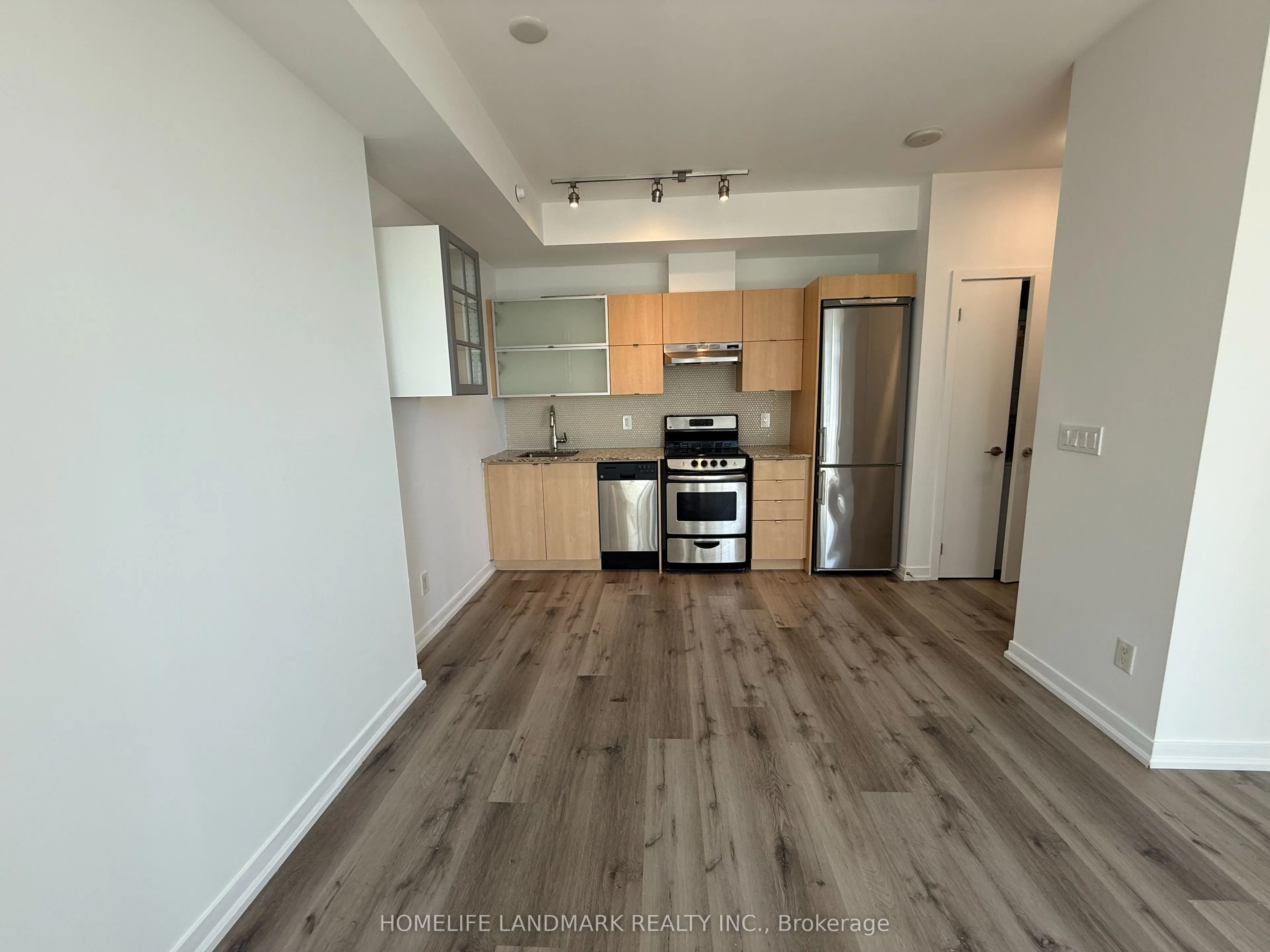 170 Fort York Boulevard, #1110