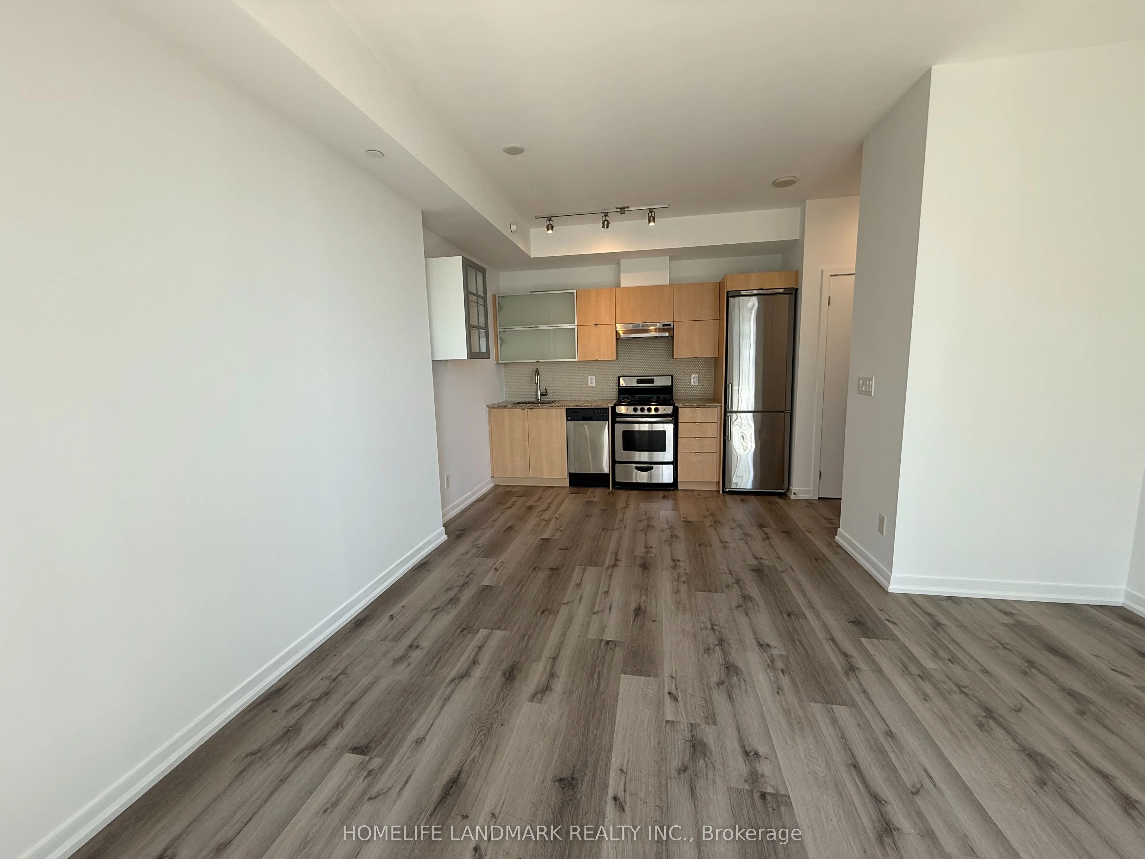 170 Fort York Boulevard, #1110