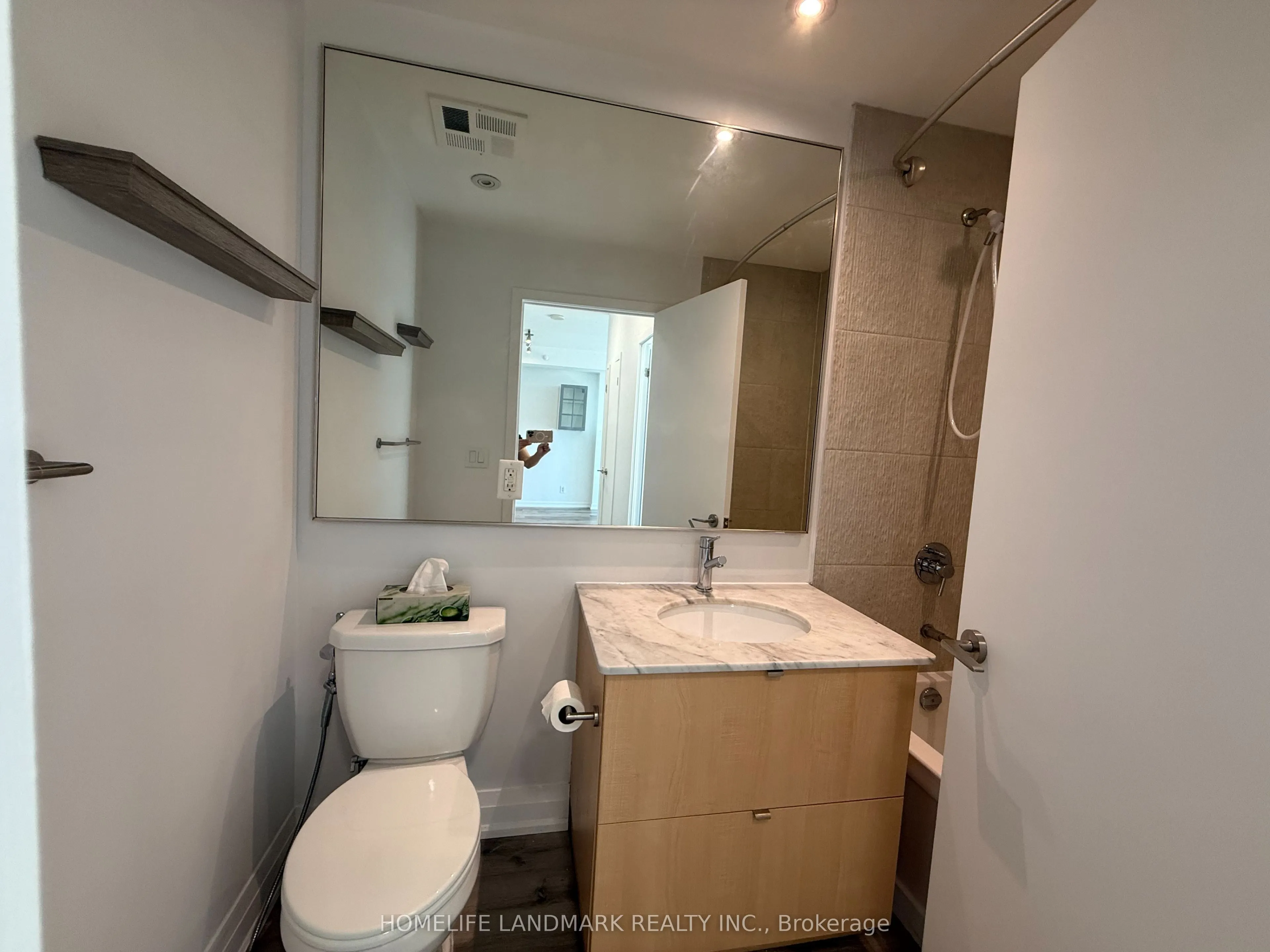 170 Fort York Boulevard, #1110