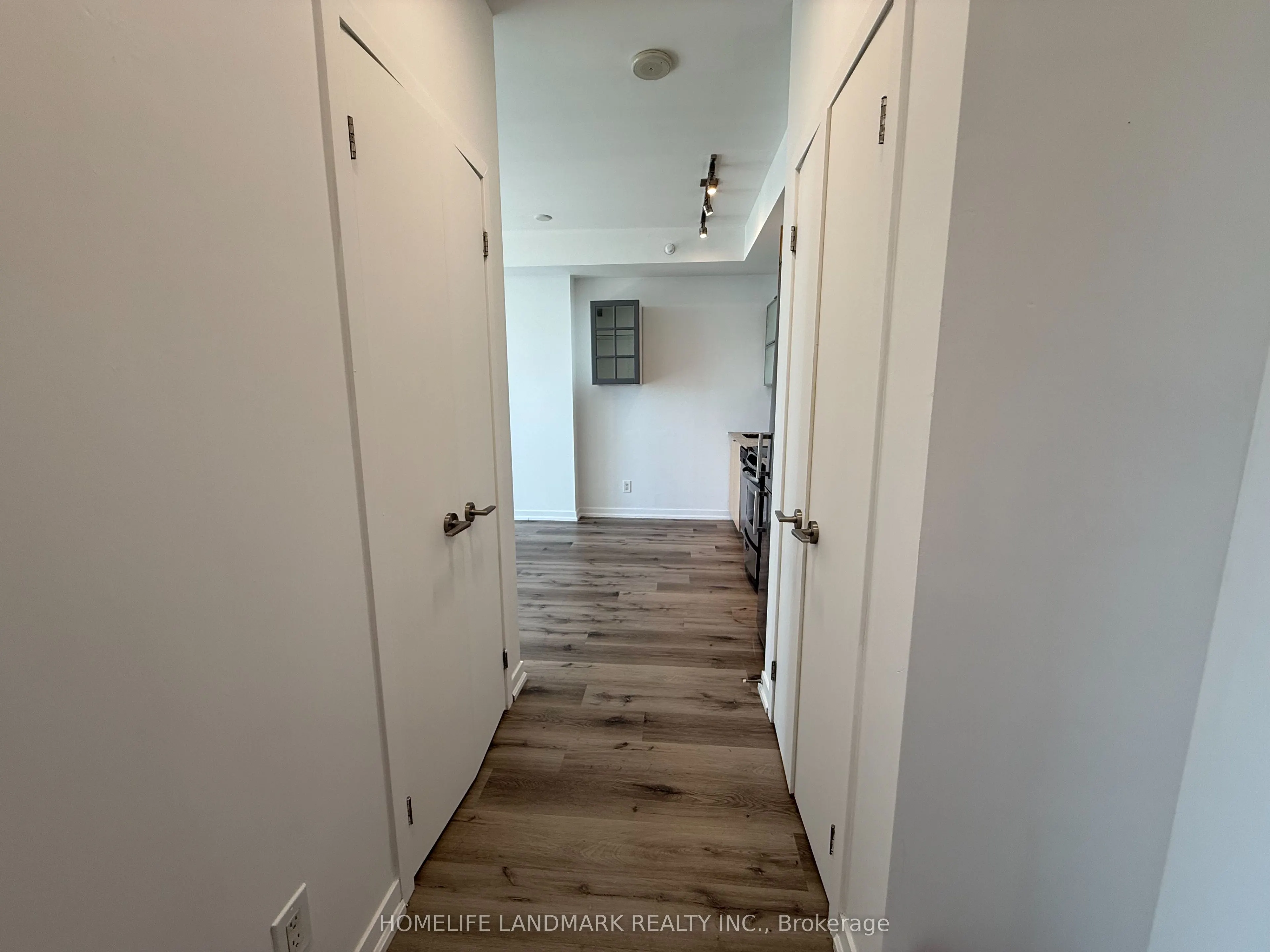 170 Fort York Boulevard, #1110