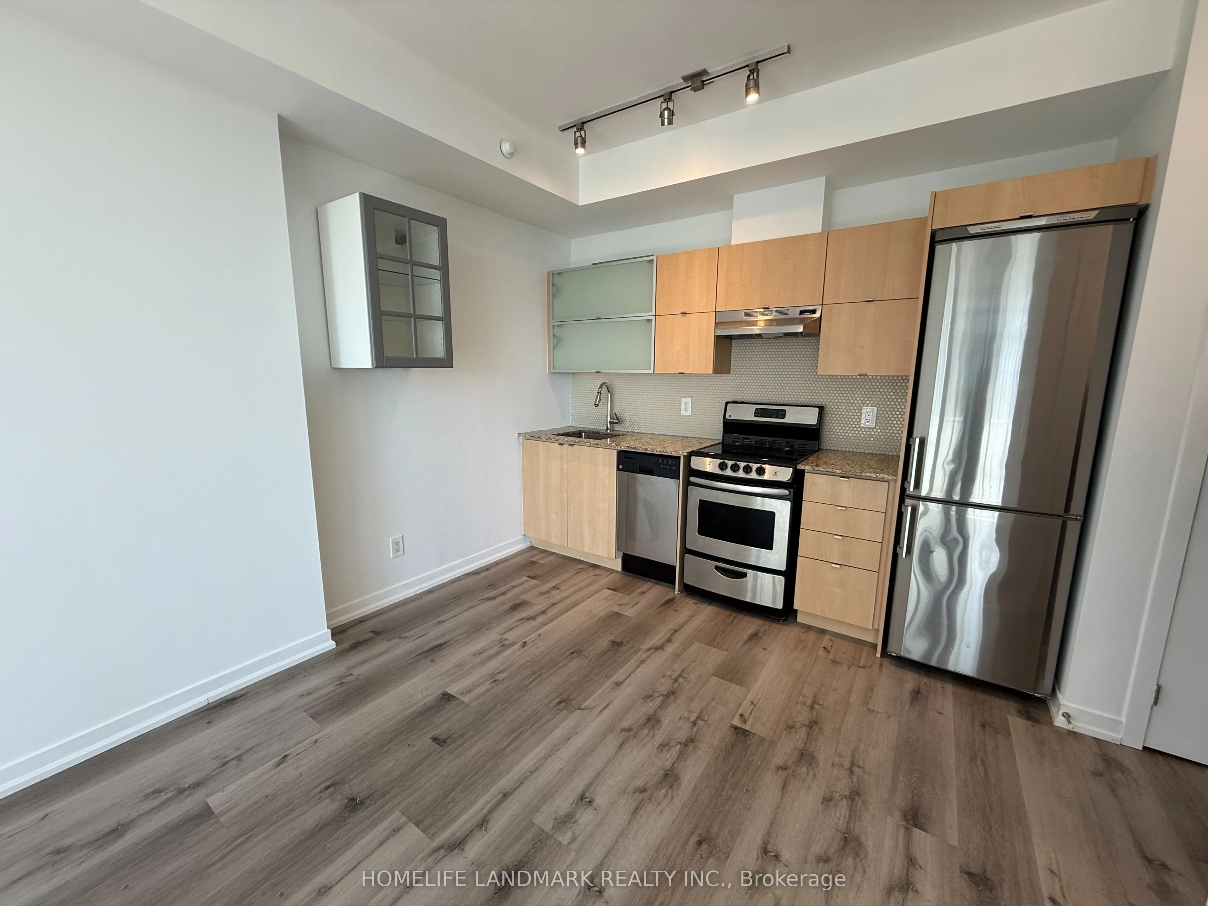 170 Fort York Boulevard, #1110