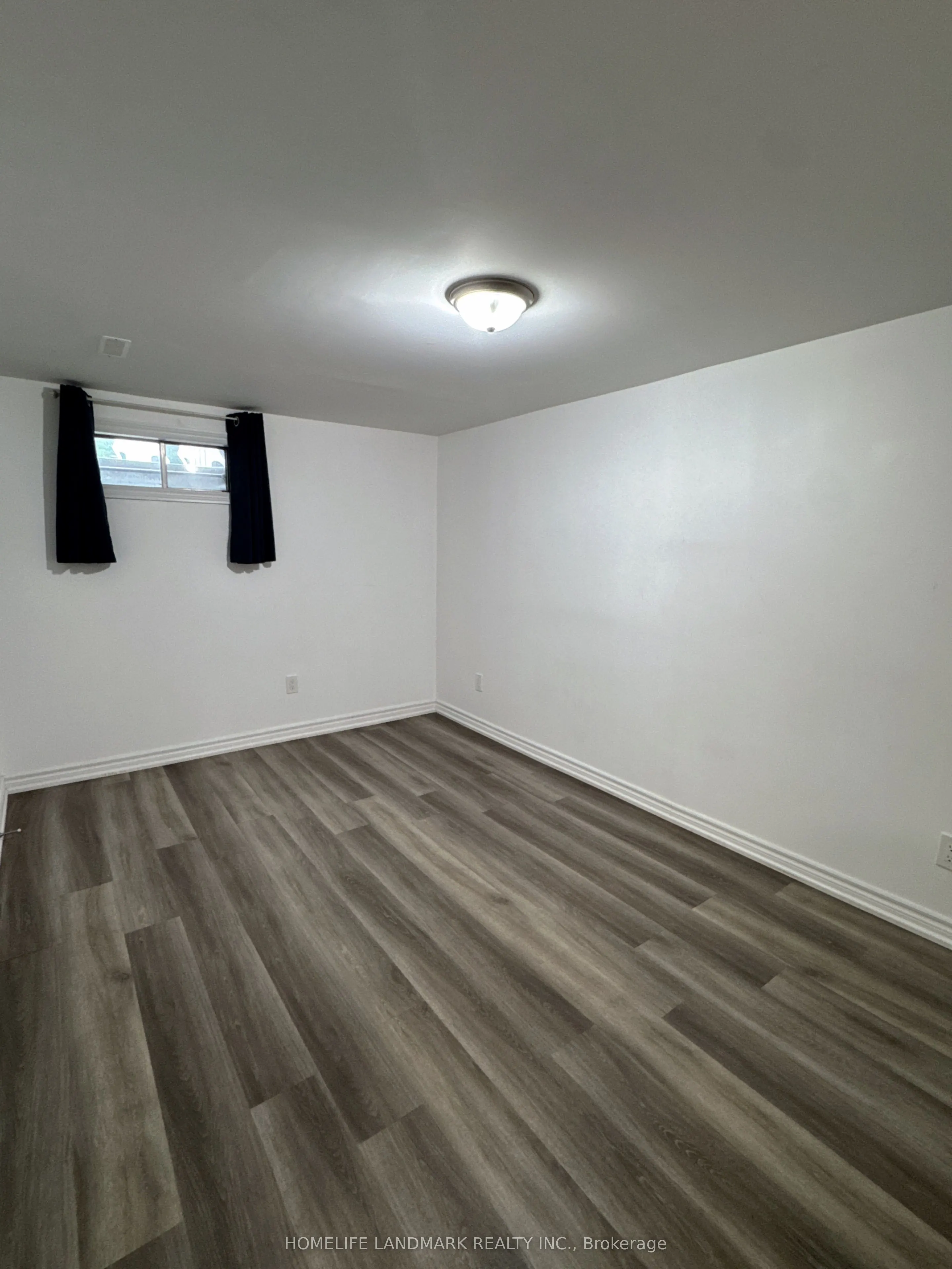 104 Loganberry Crescent